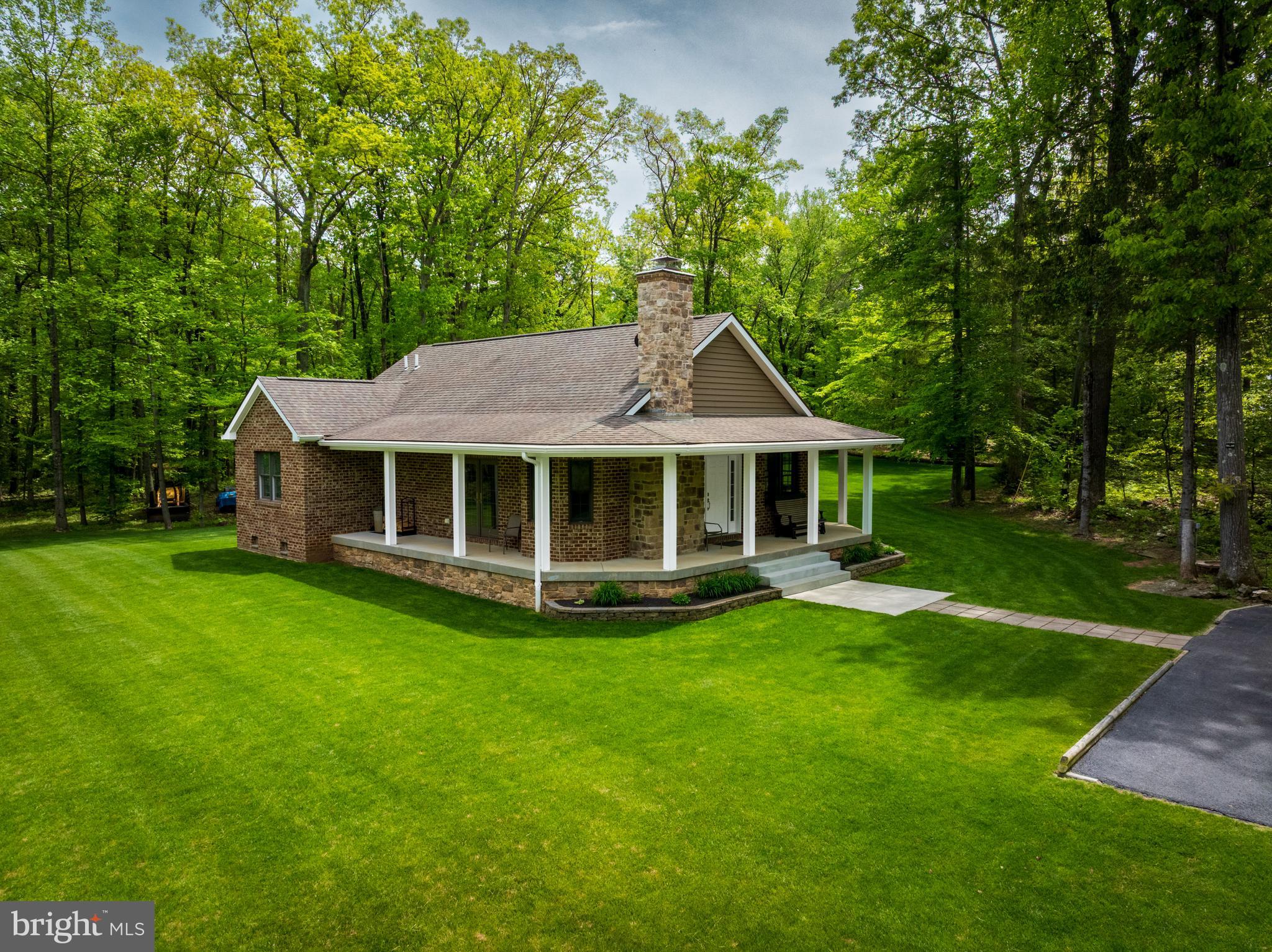 Real estate listing preview #30