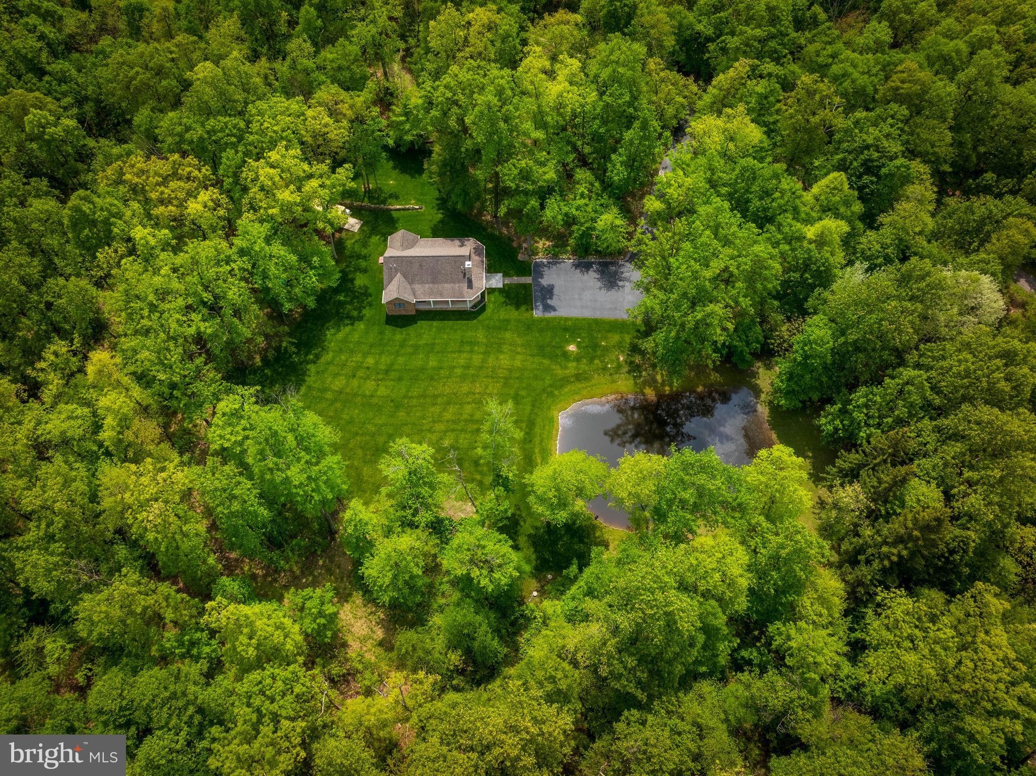 Real estate listing preview #36