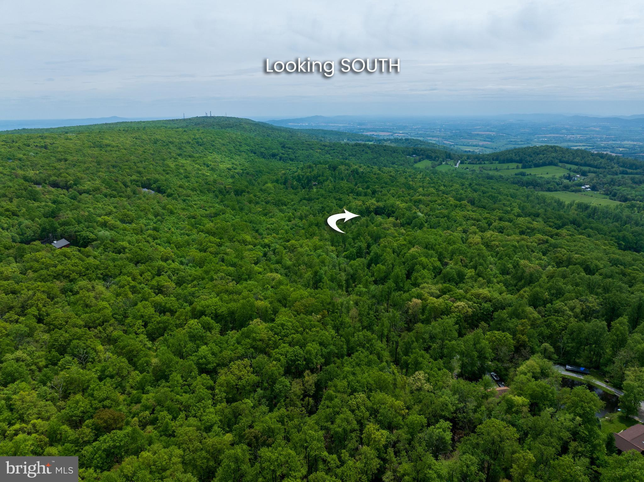 Real estate listing preview #5