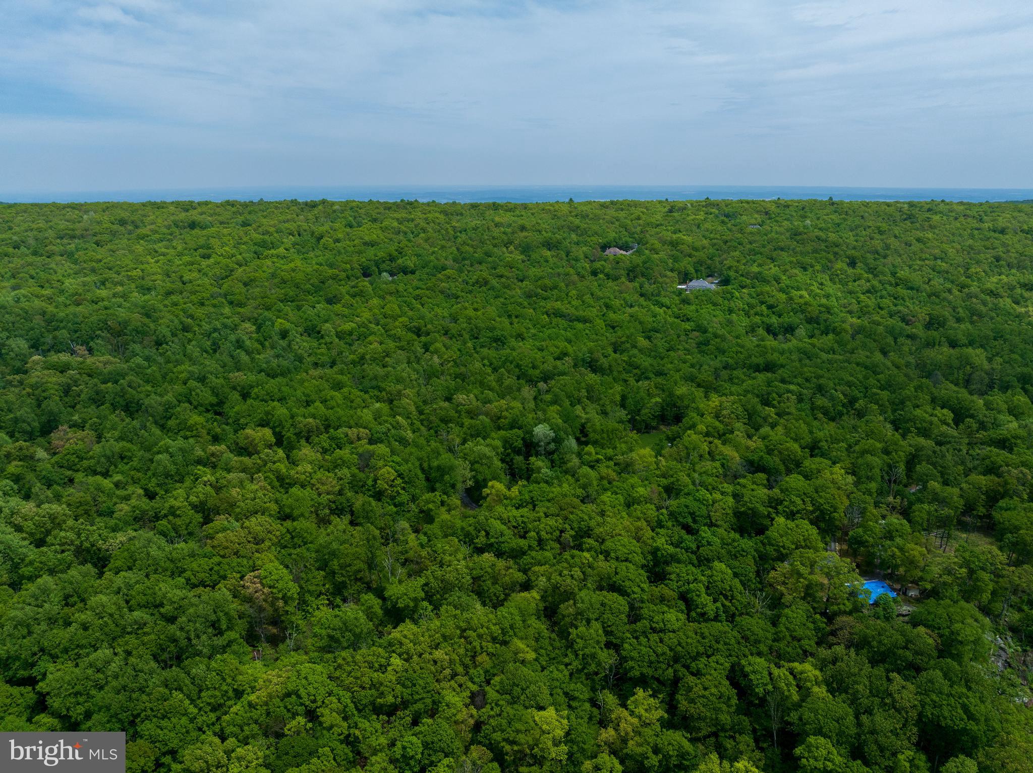 Real estate listing preview #10