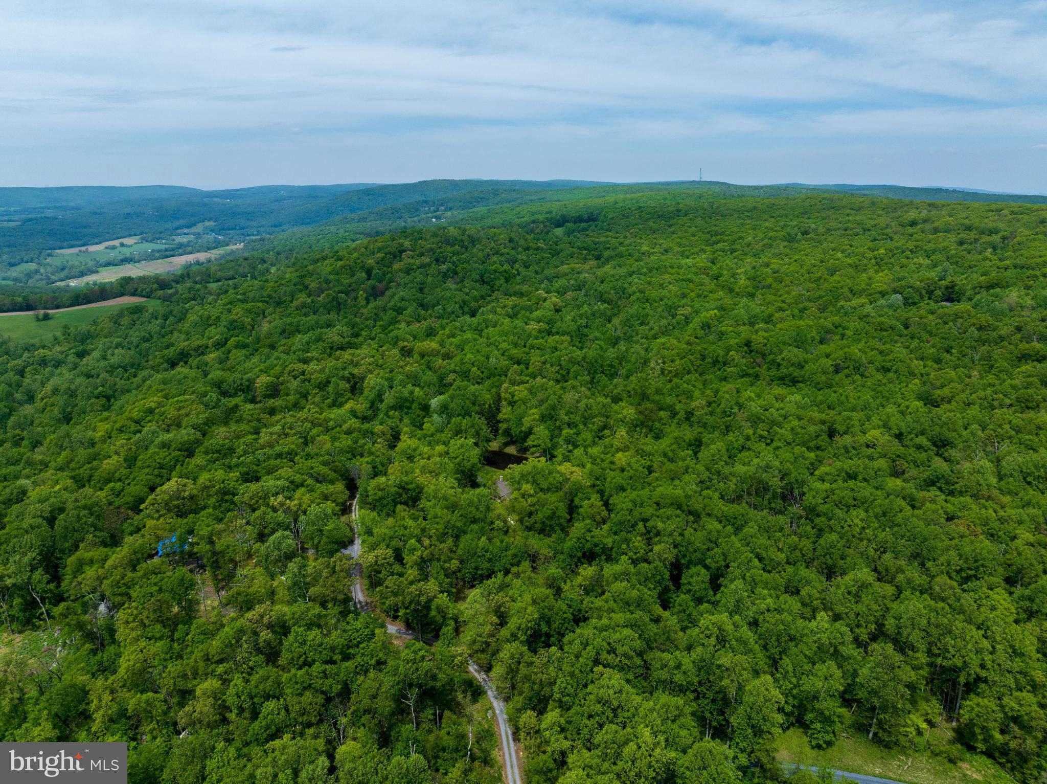 Real estate listing preview #11