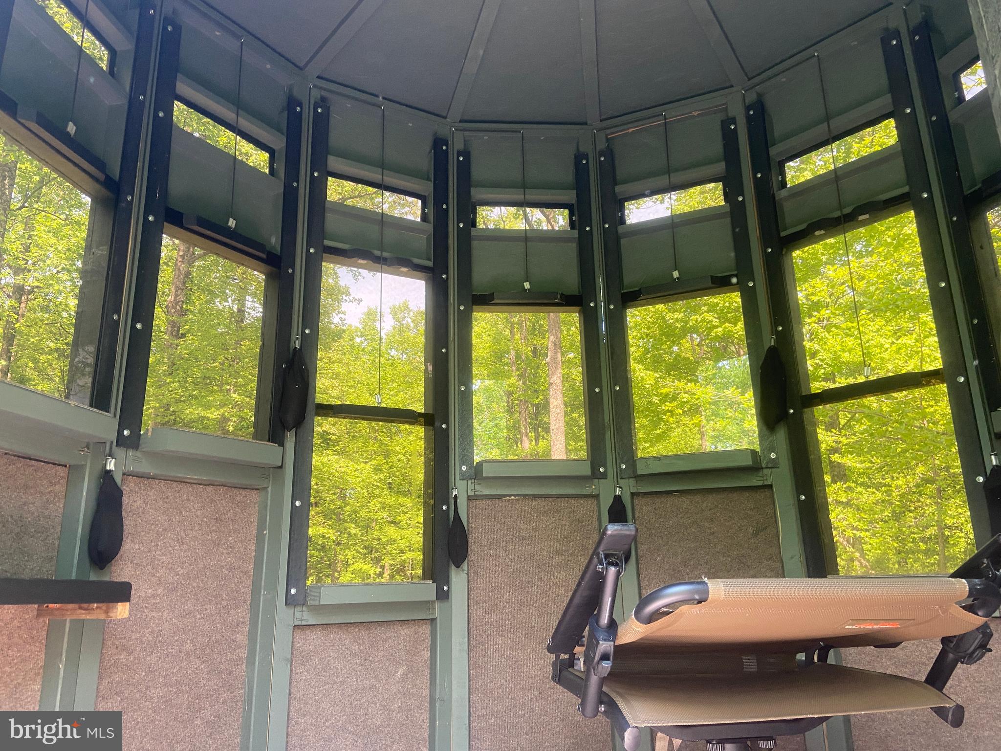 Real estate listing preview #141