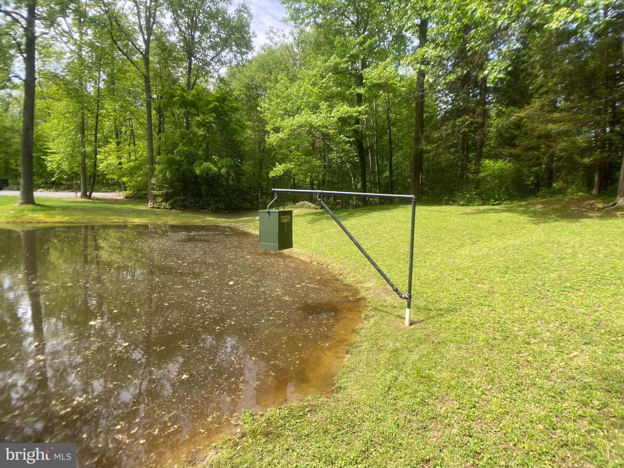 Real estate listing preview #104