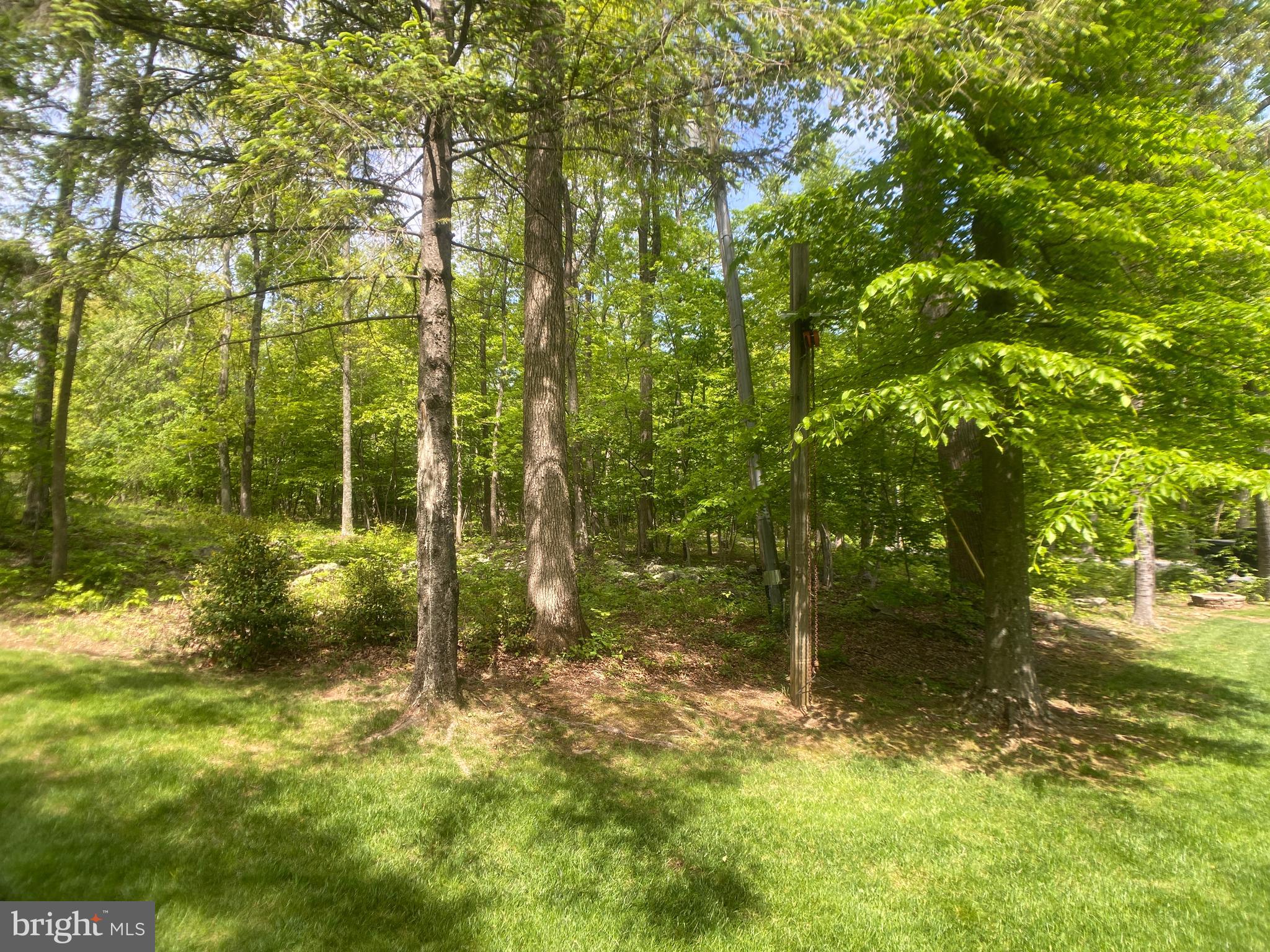 Real estate listing preview #106