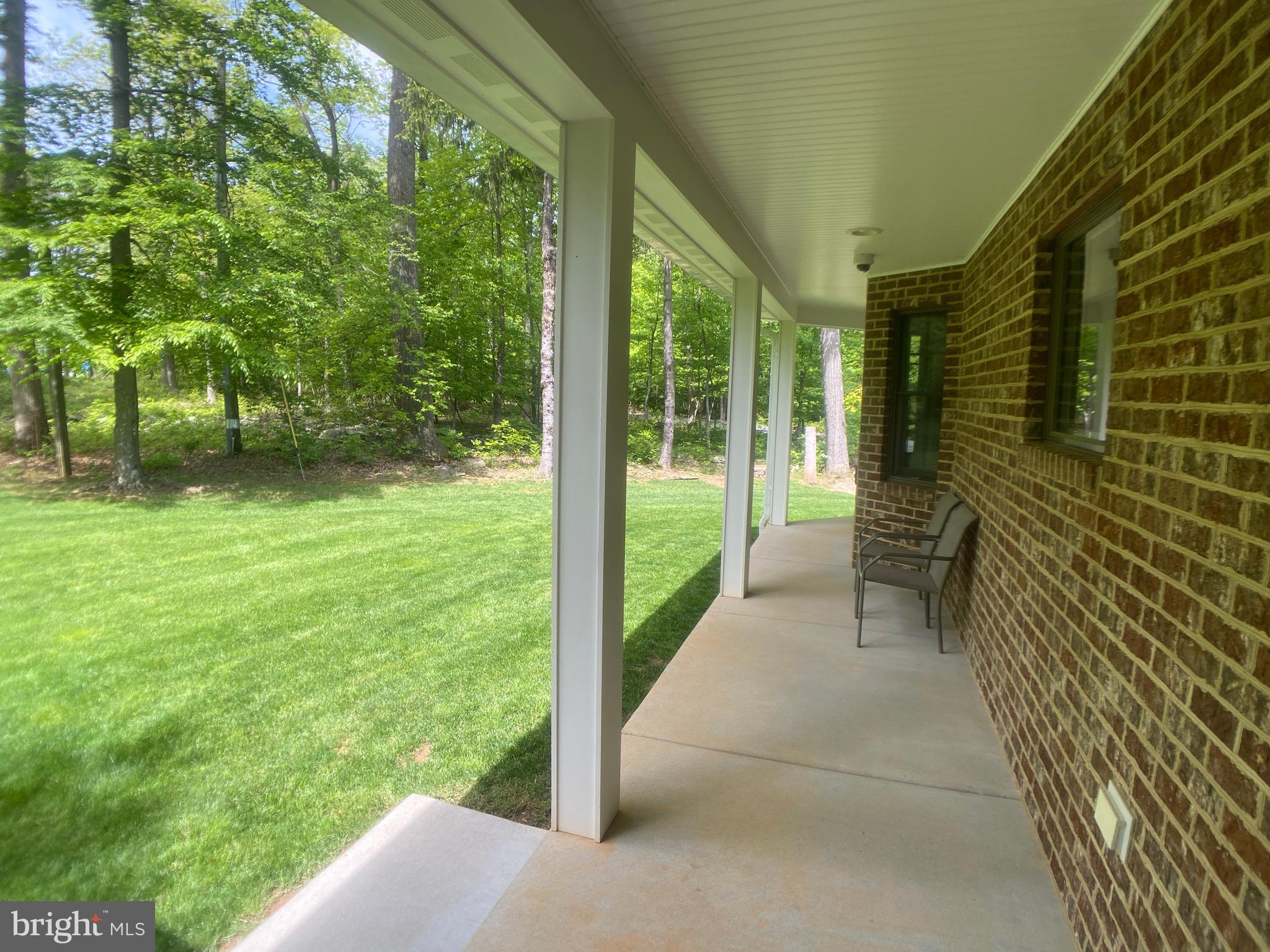 Real estate listing preview #101