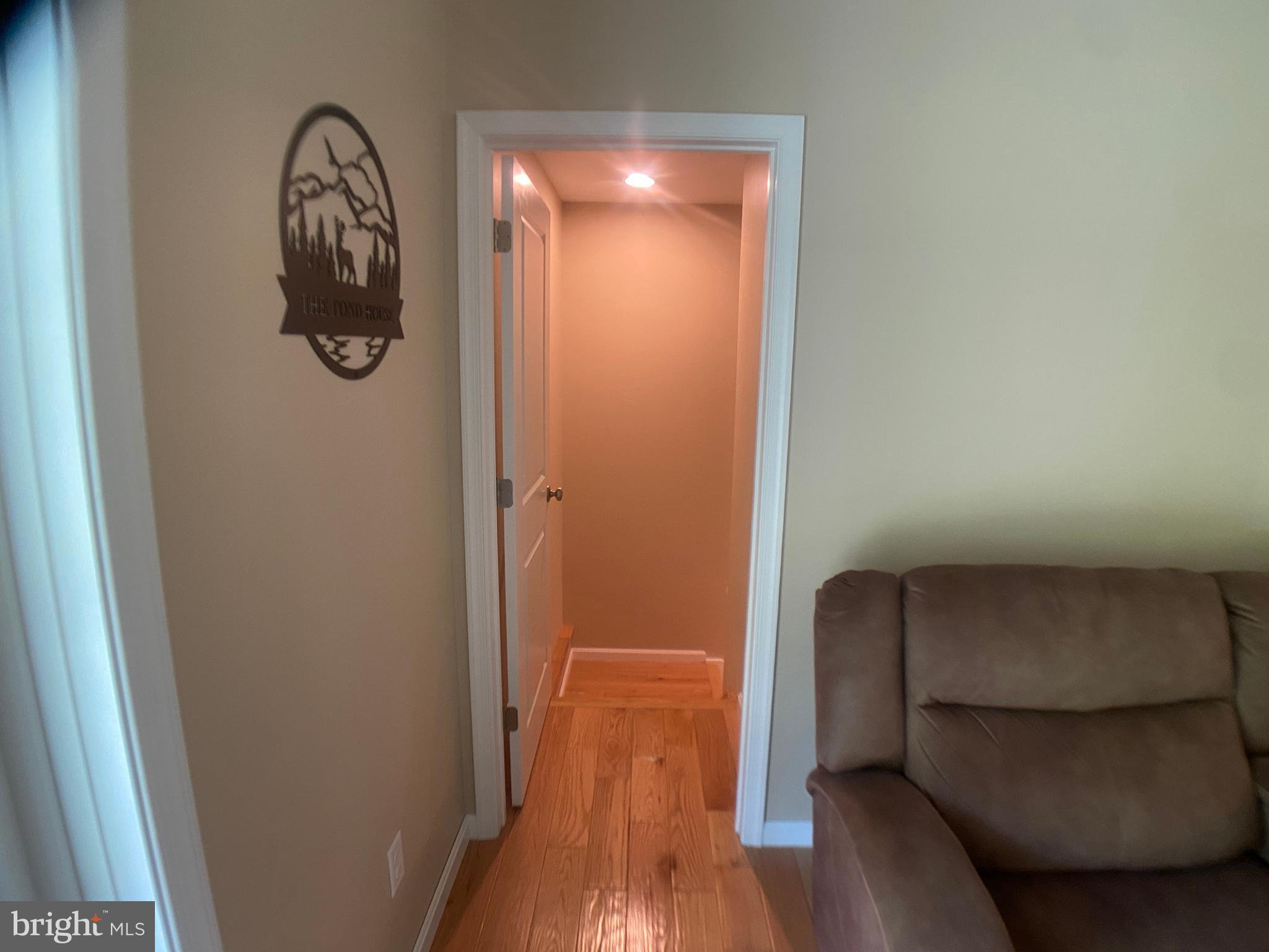 Real estate listing preview #74