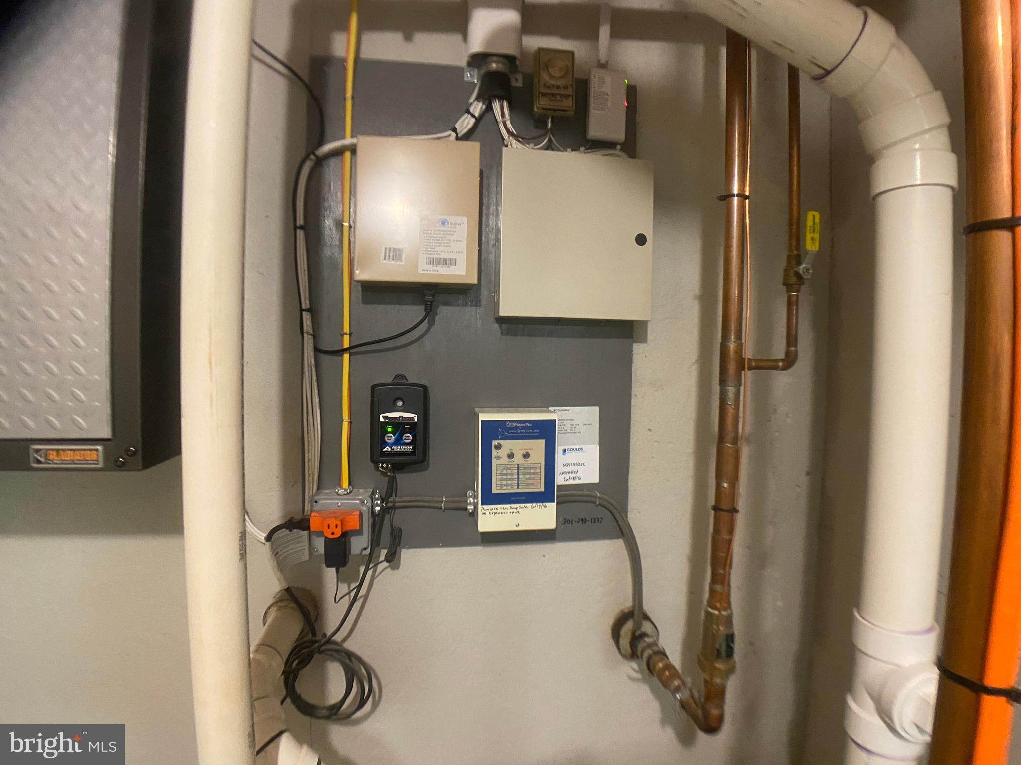 Real estate listing preview #87