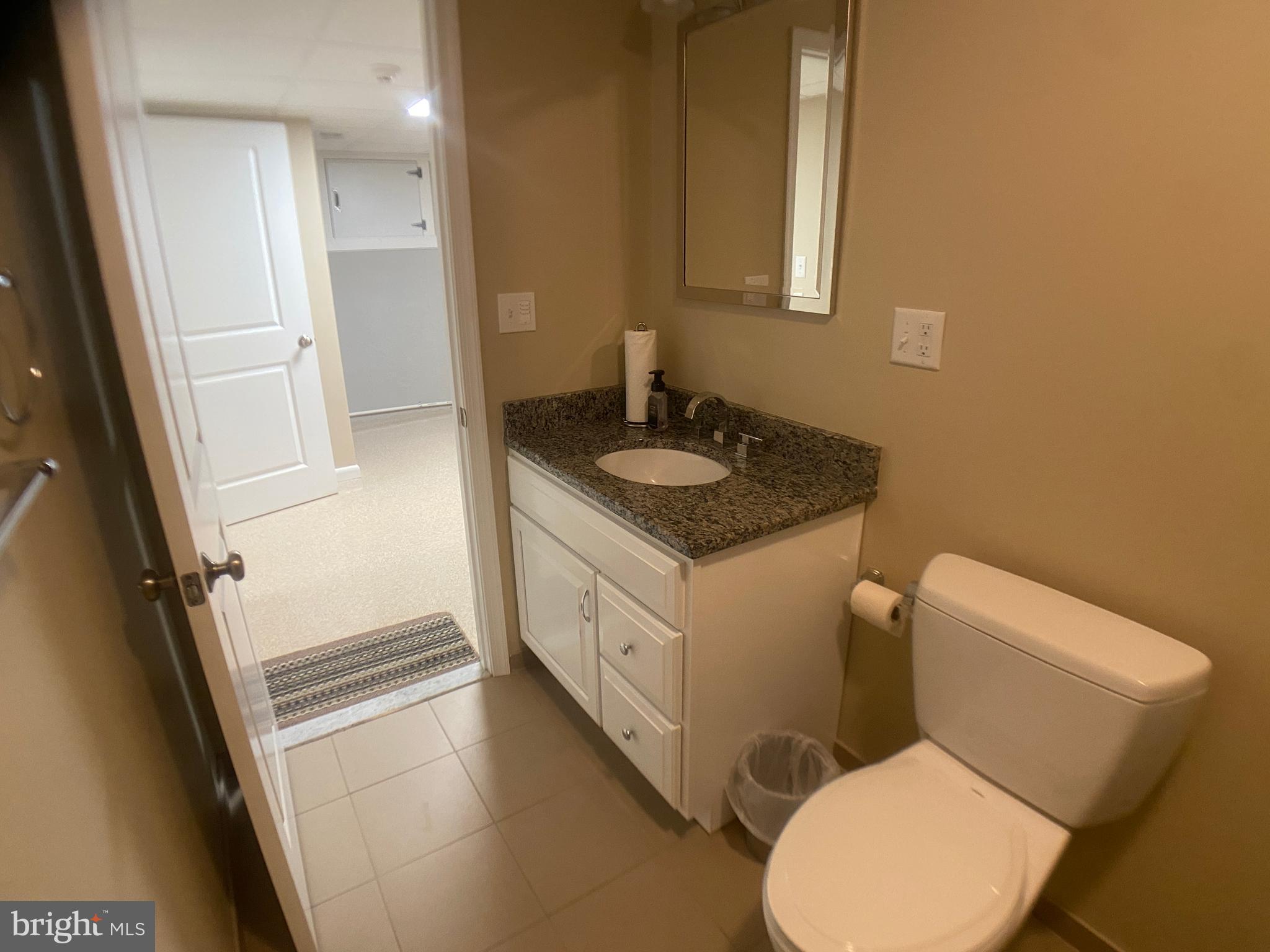 Real estate listing preview #82