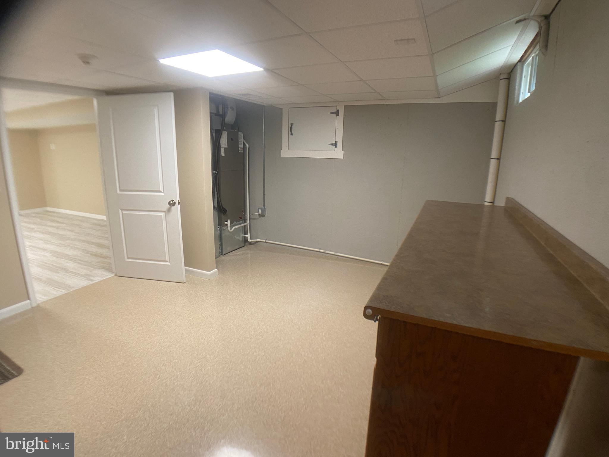 Real estate listing preview #84