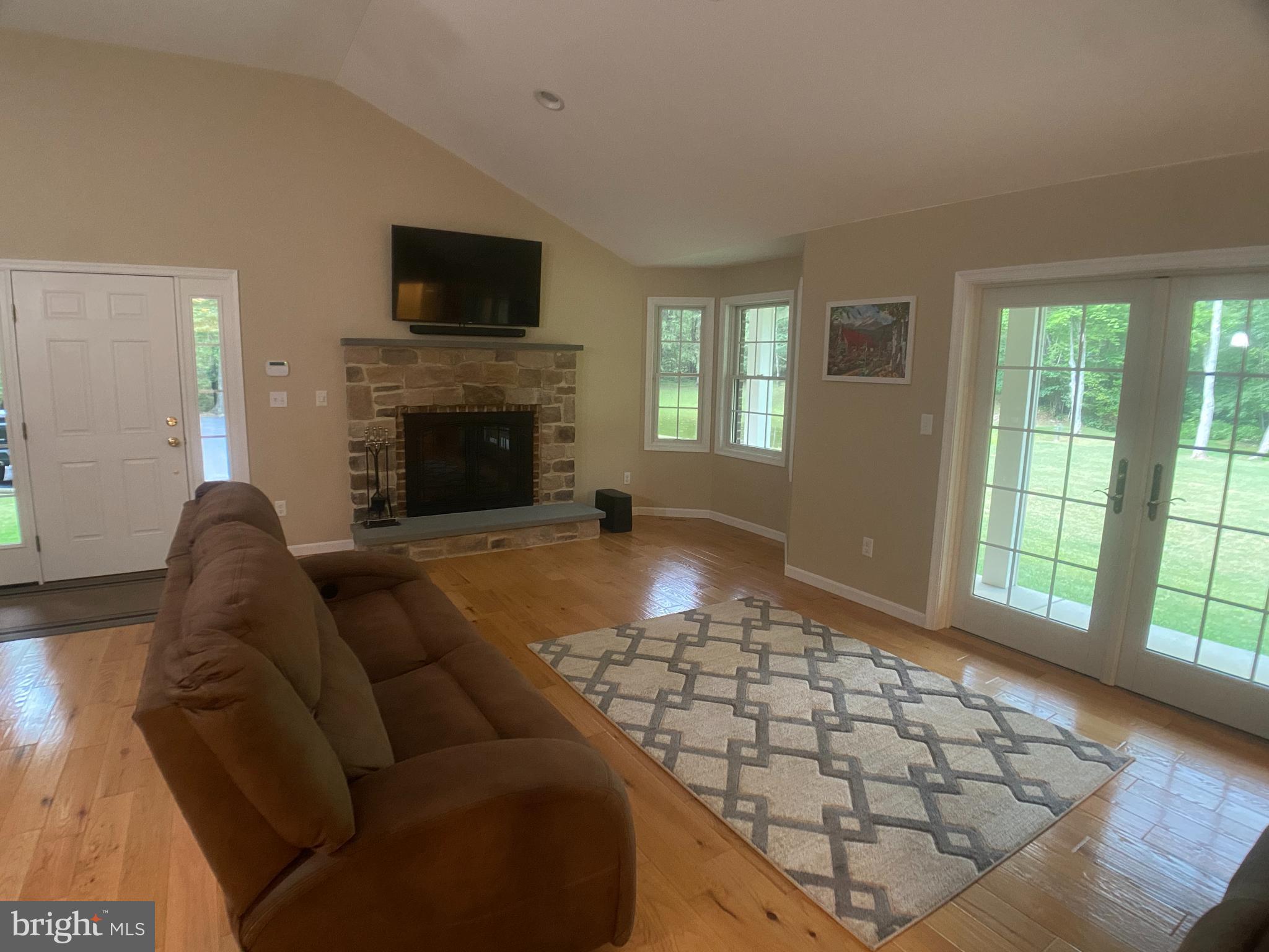 Real estate listing preview #51