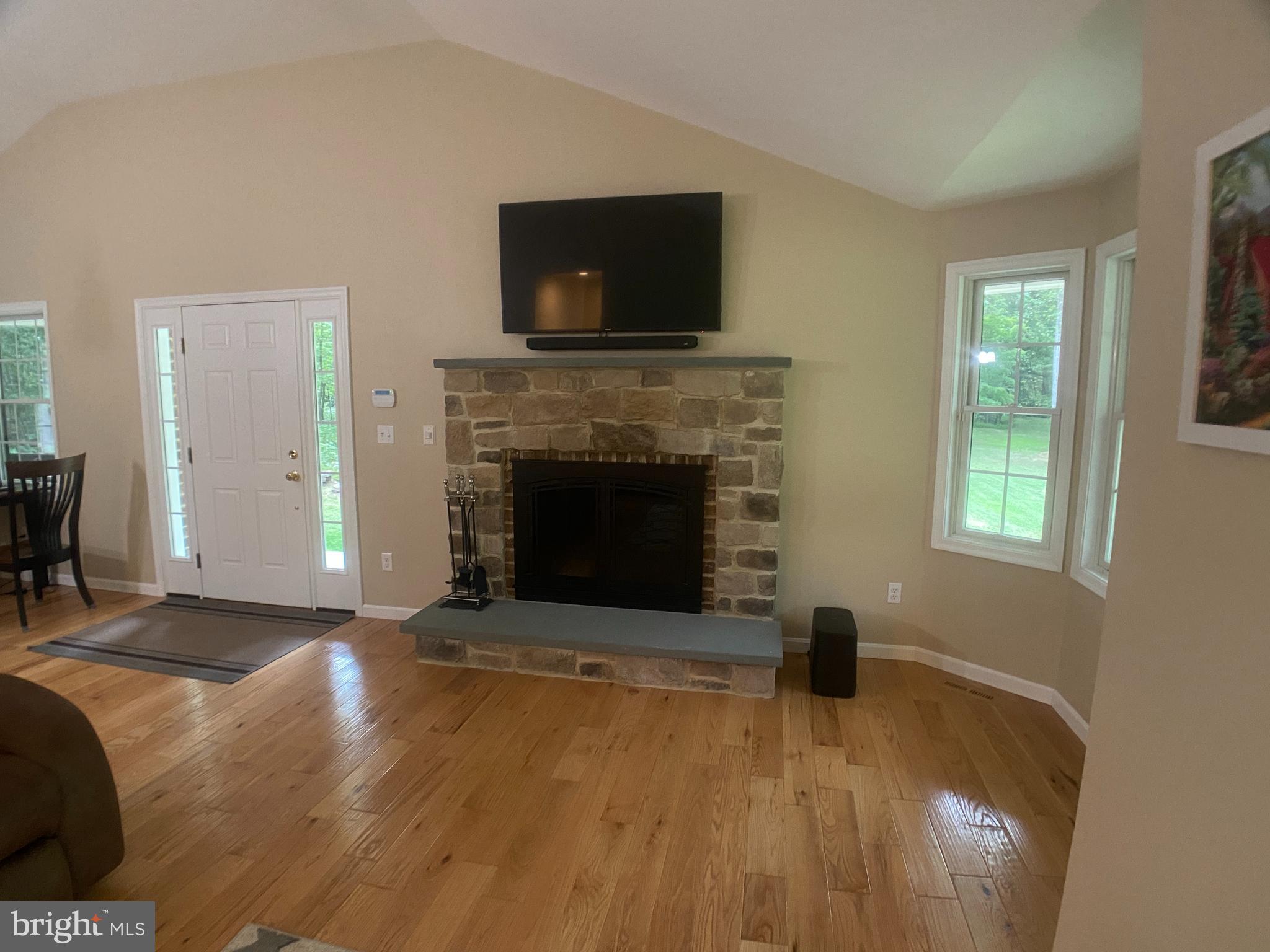 Real estate listing preview #53