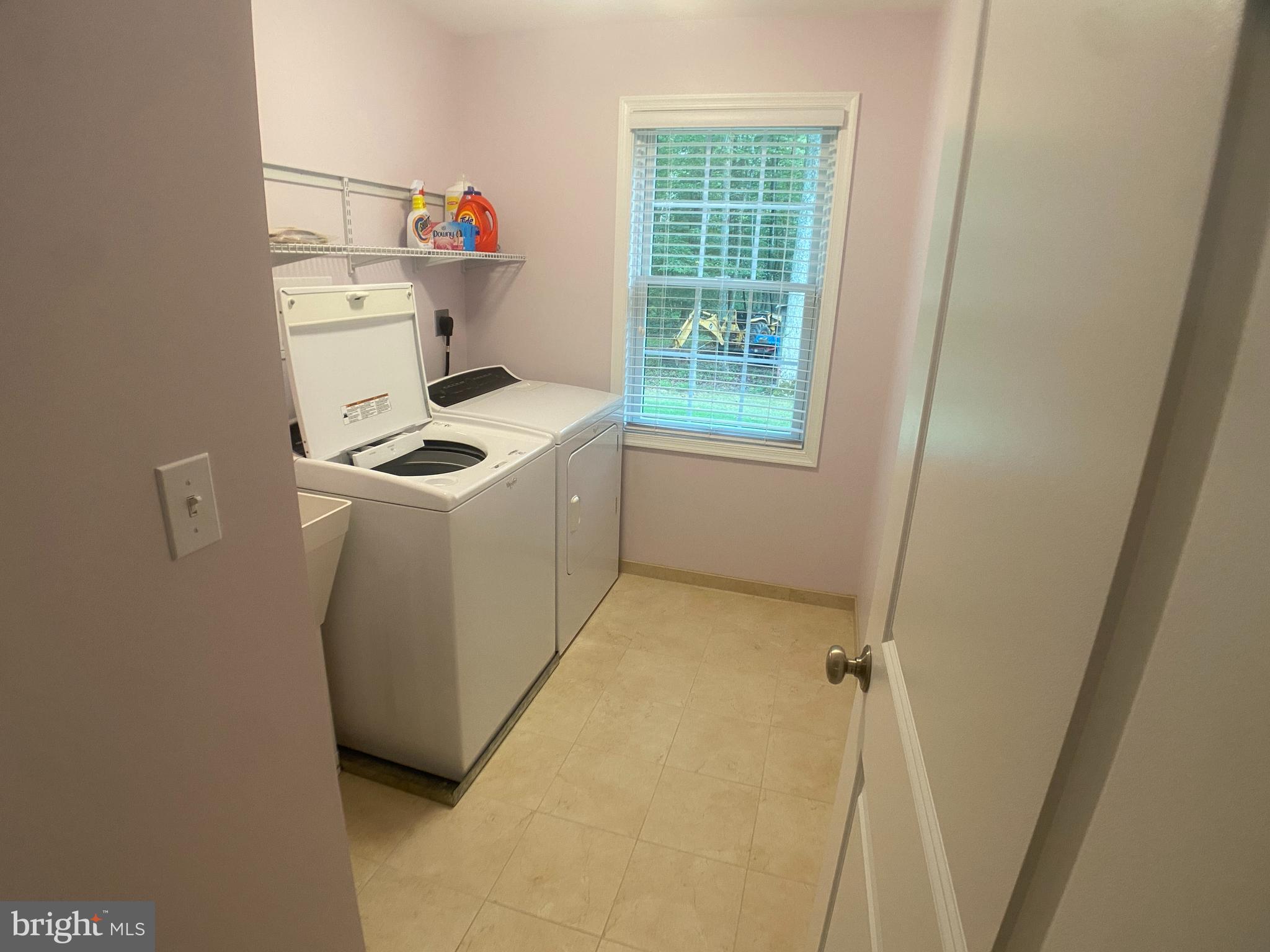 Real estate listing preview #64