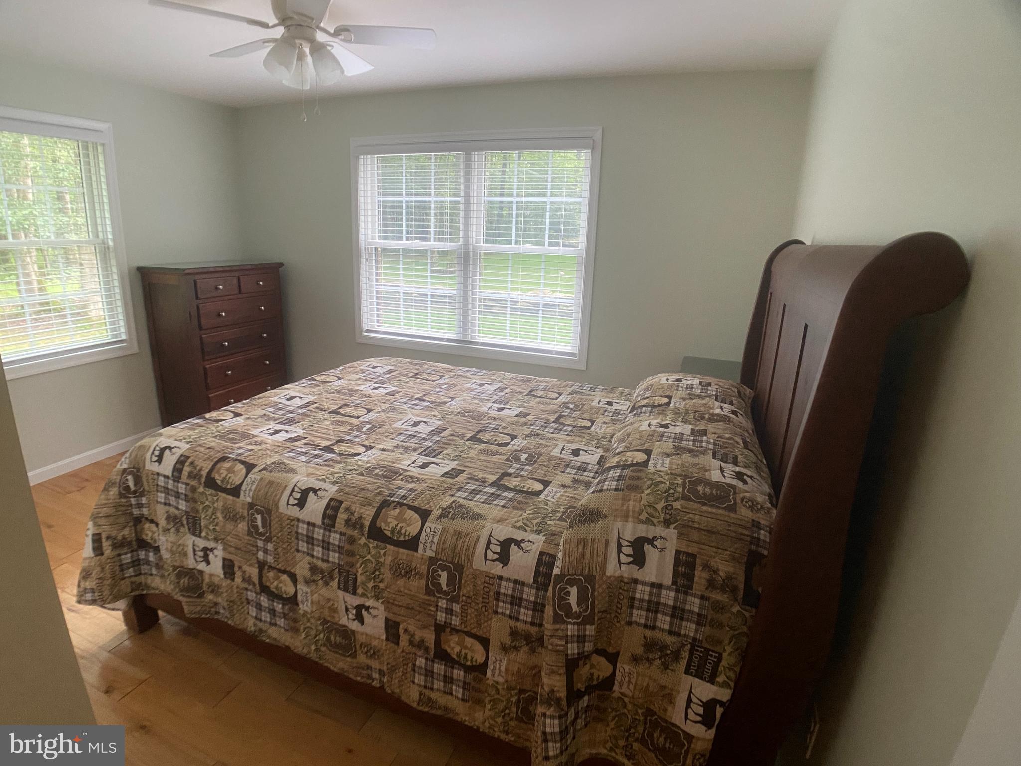 Real estate listing preview #66