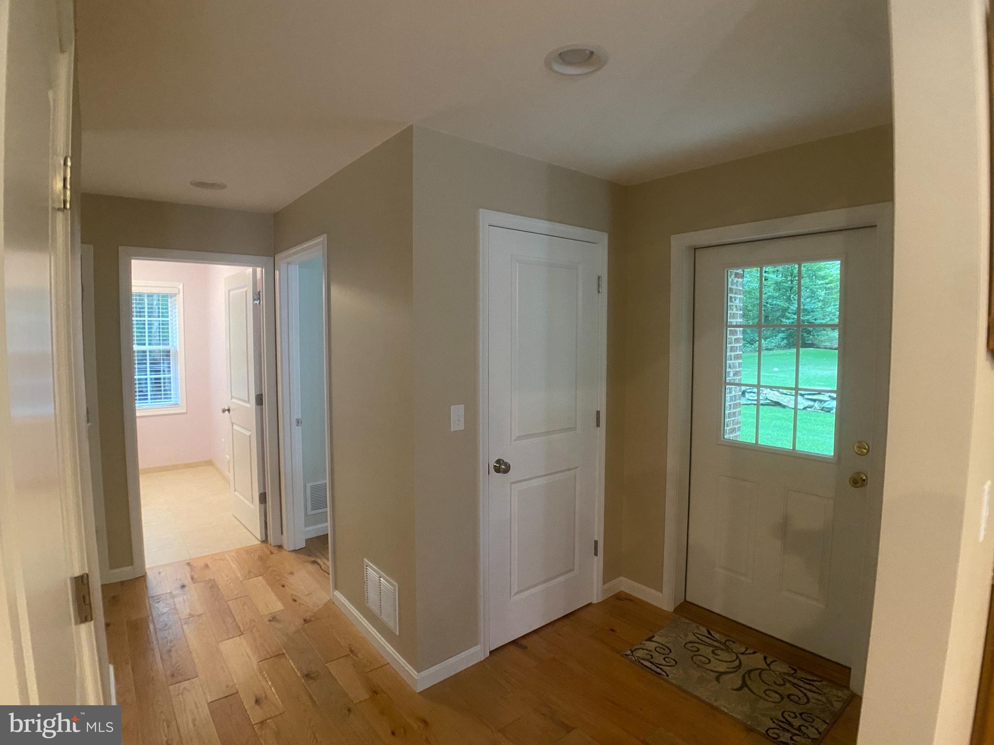 Real estate listing preview #62