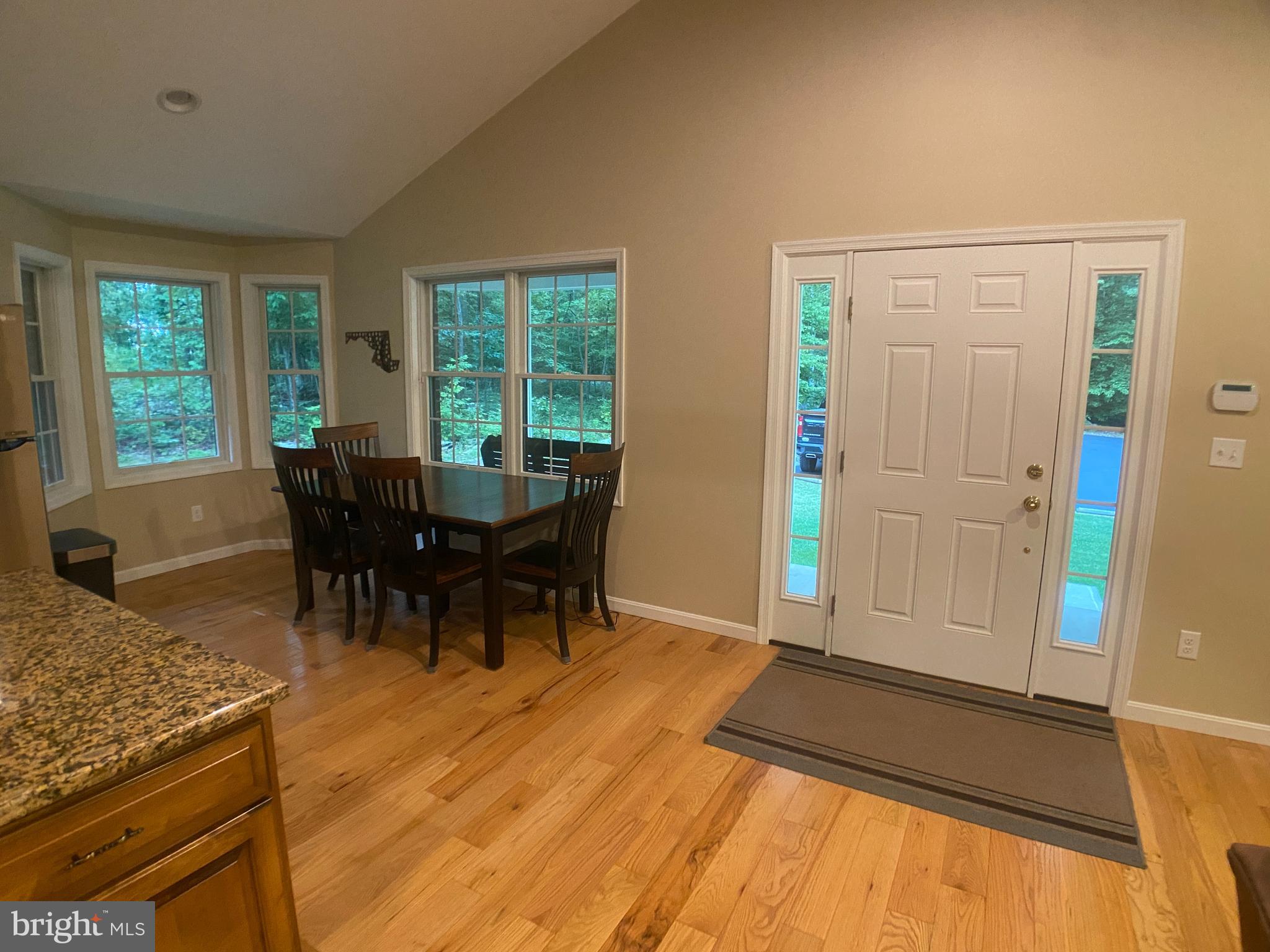 Real estate listing preview #49