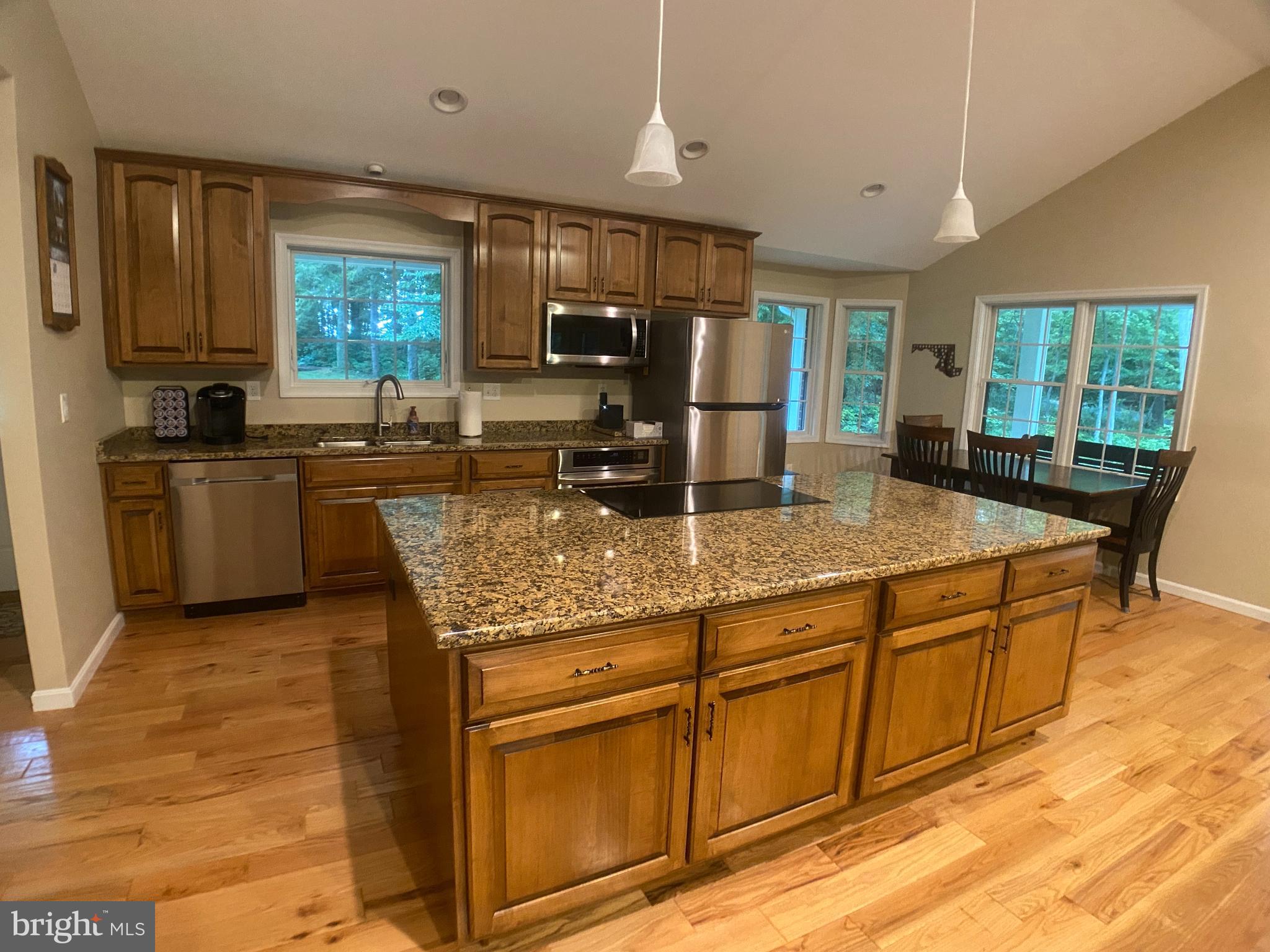 Real estate listing preview #59