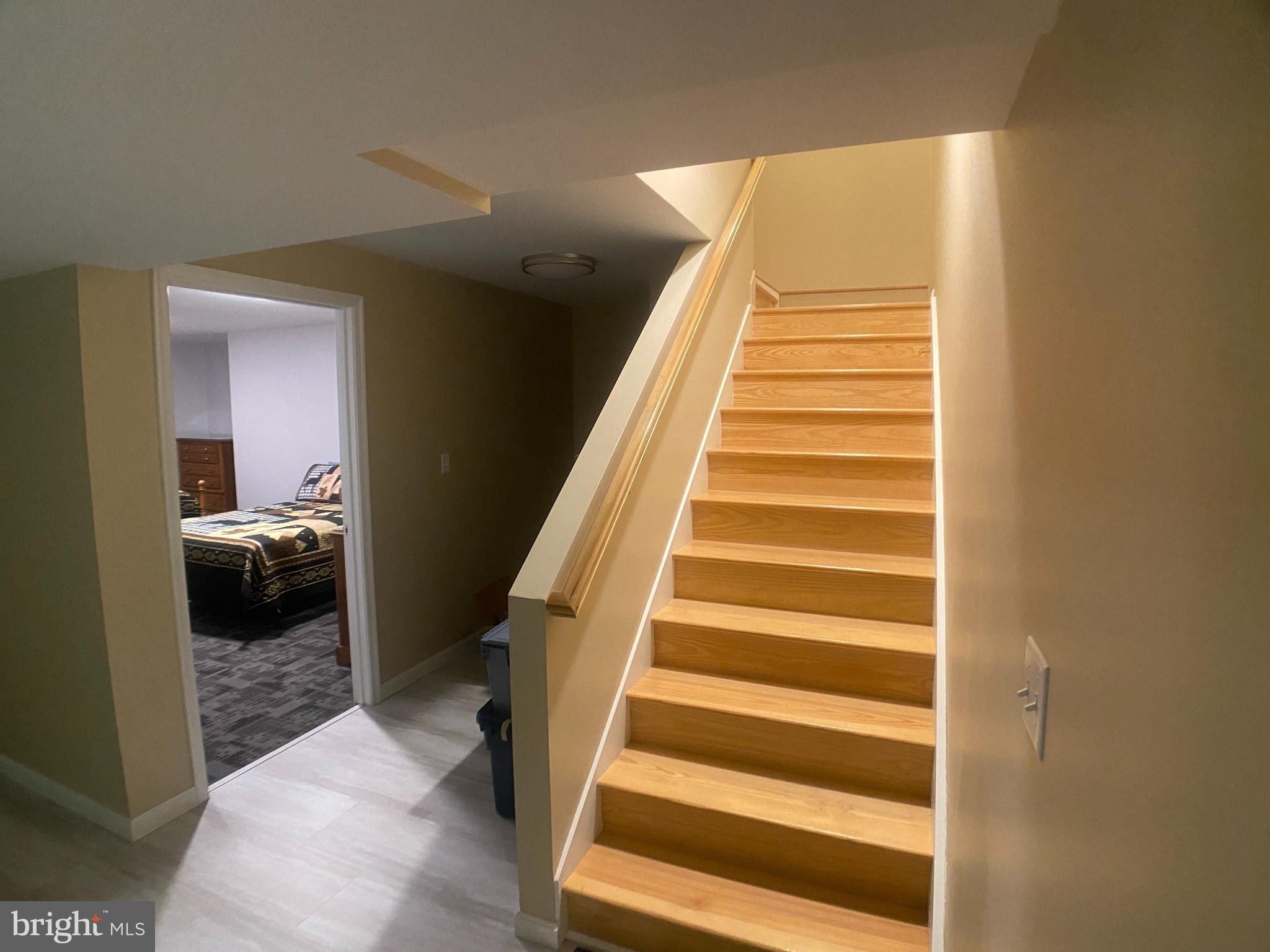 Real estate listing preview #75