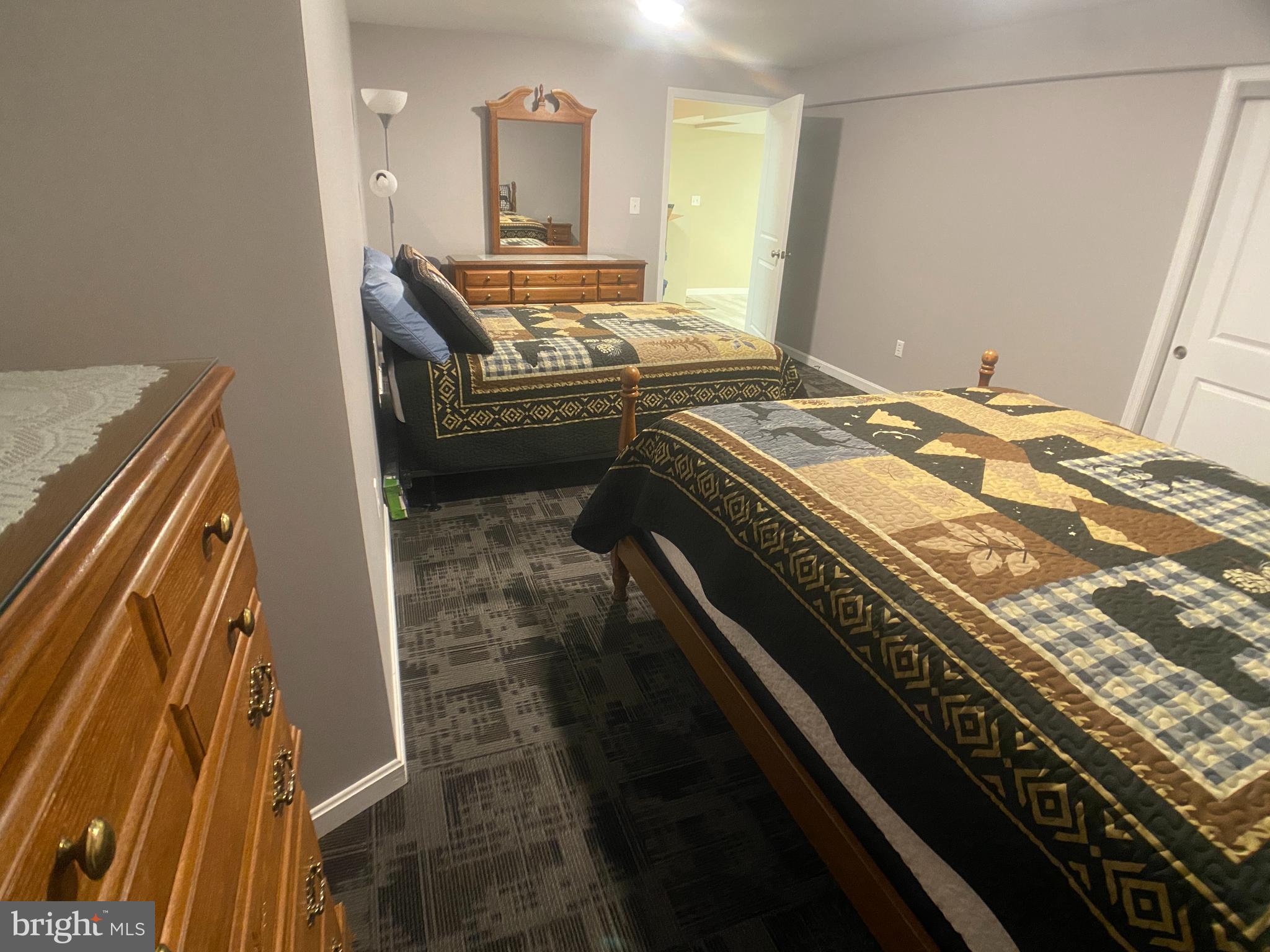 Real estate listing preview #77