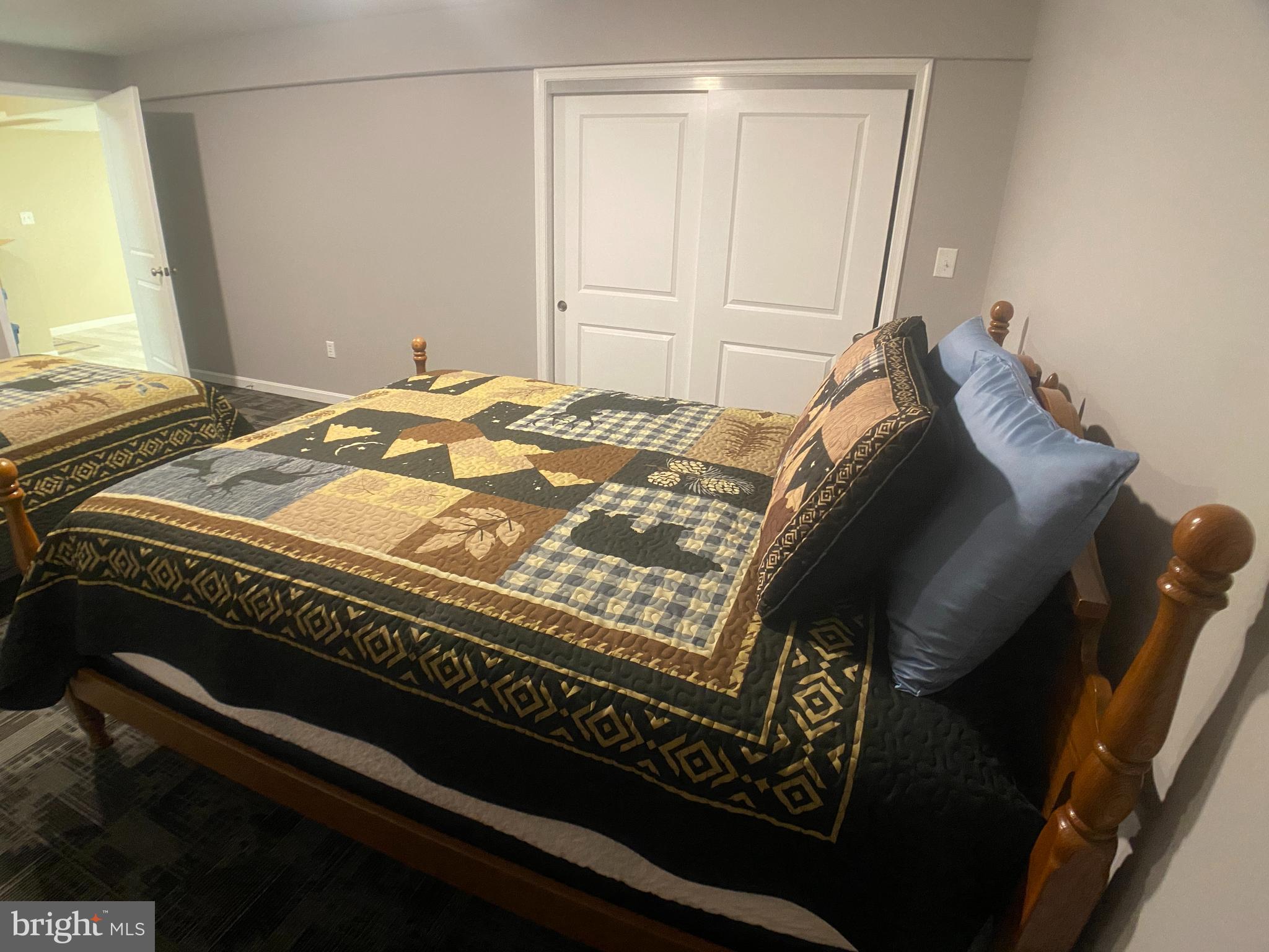 Real estate listing preview #76