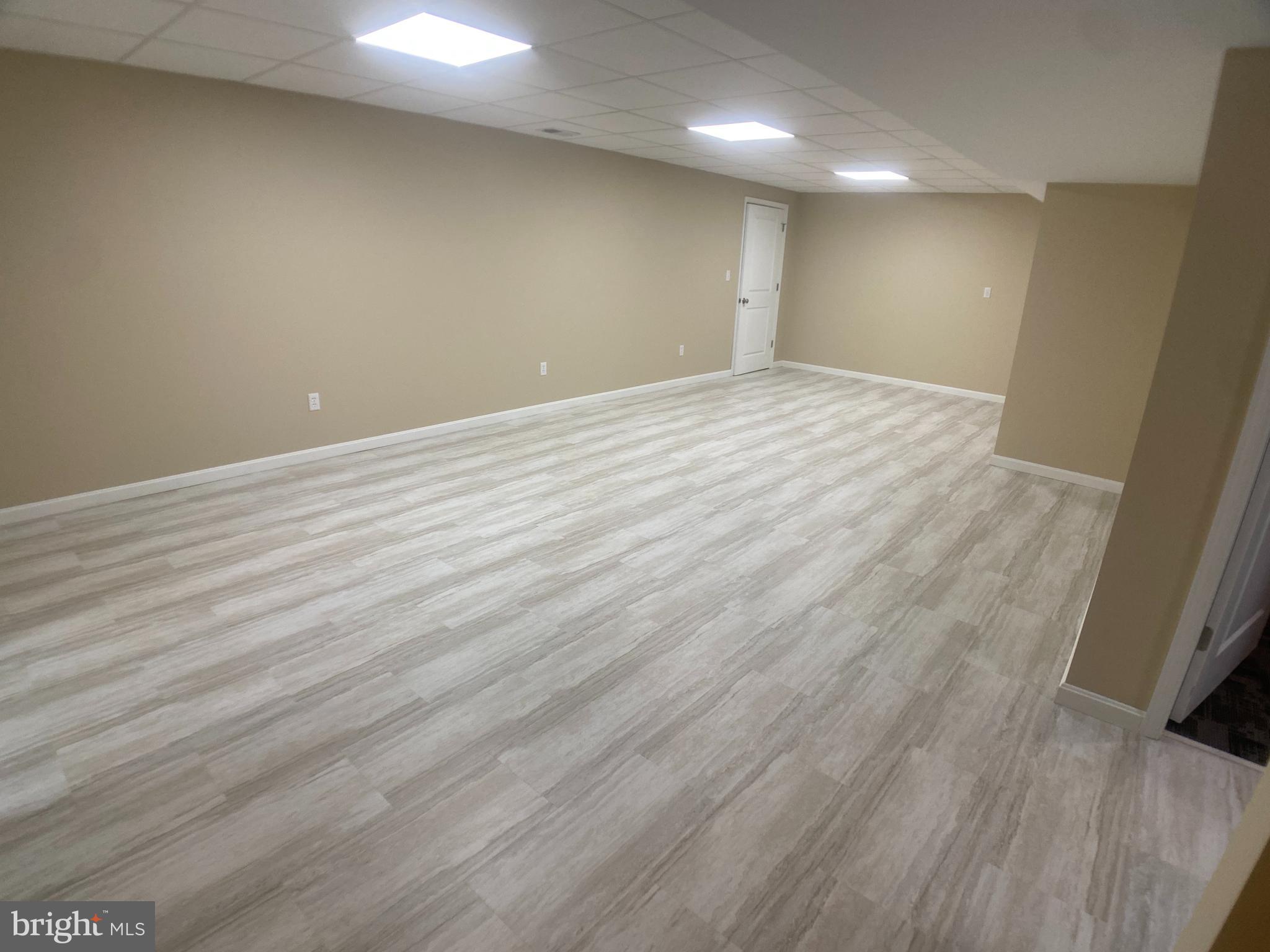 Real estate listing preview #80