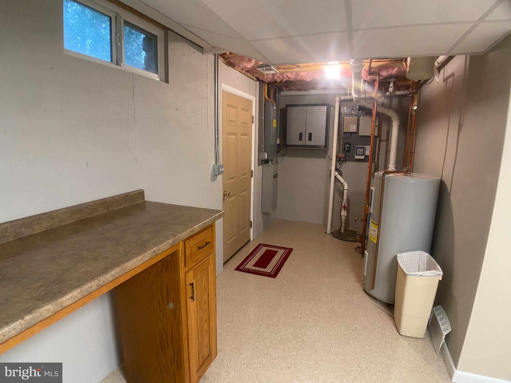 Real estate listing preview #83