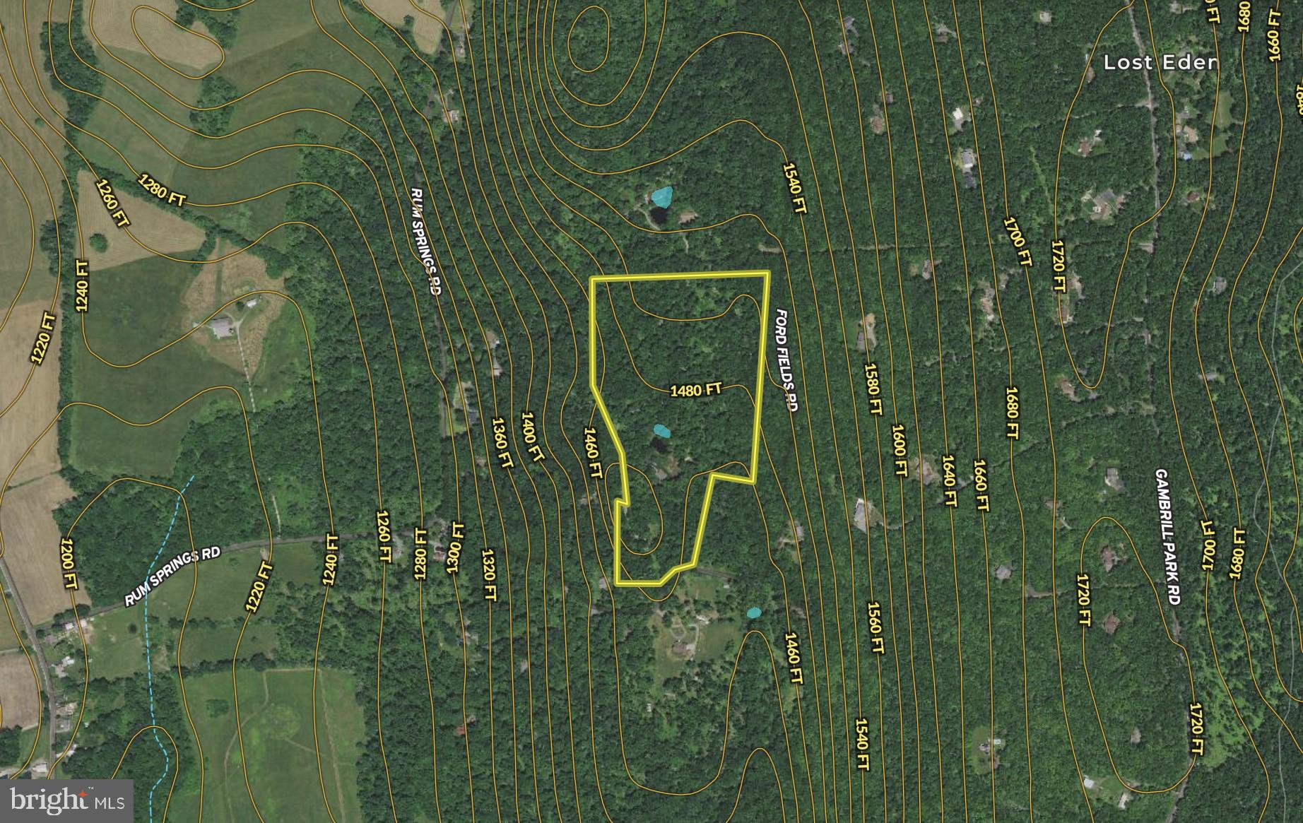 Real estate listing preview #18