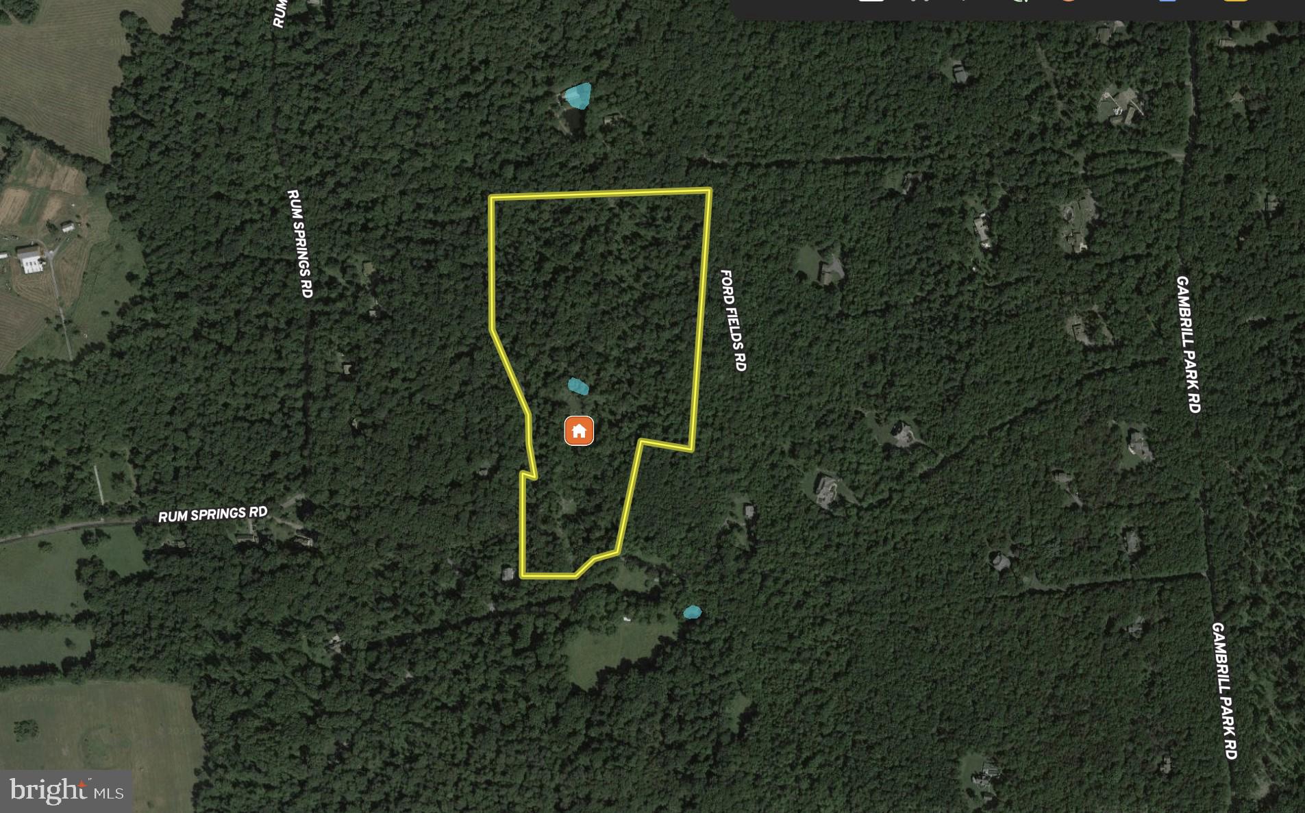 Real estate listing preview #13