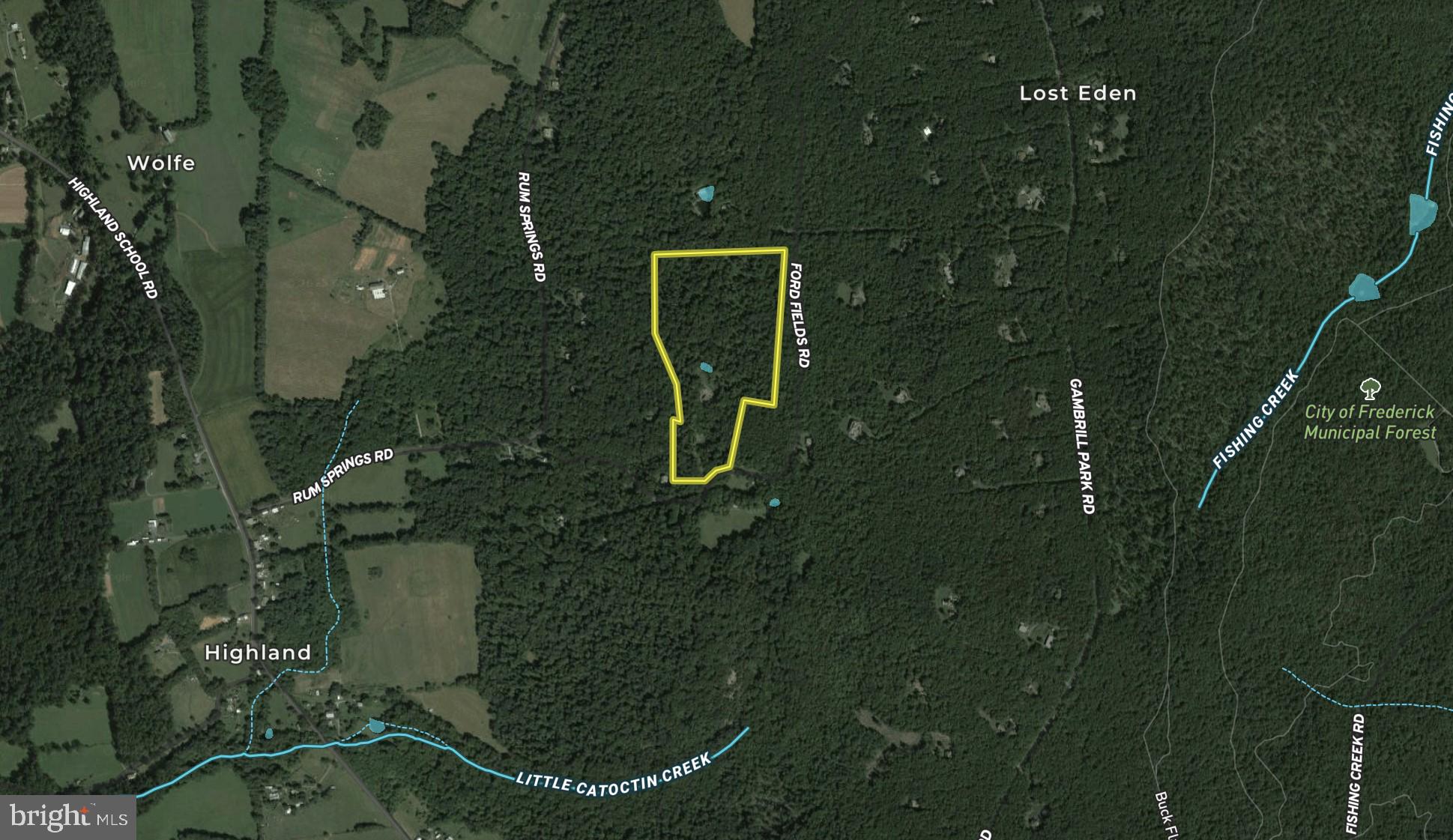 Real estate listing preview #14