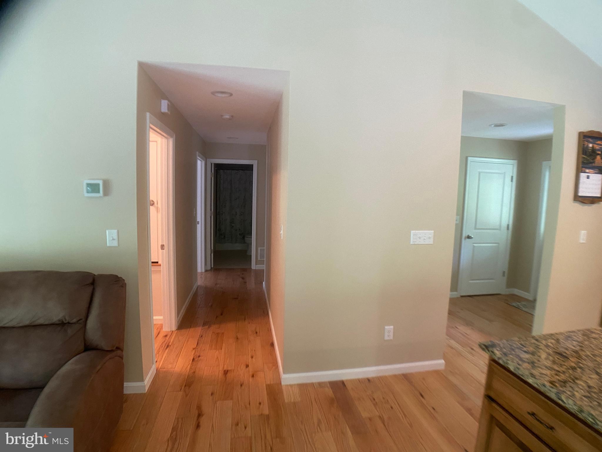 Real estate listing preview #56