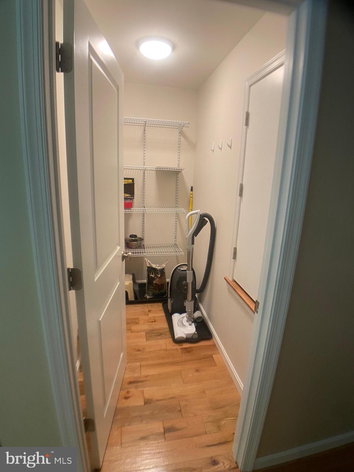 Real estate listing preview #57