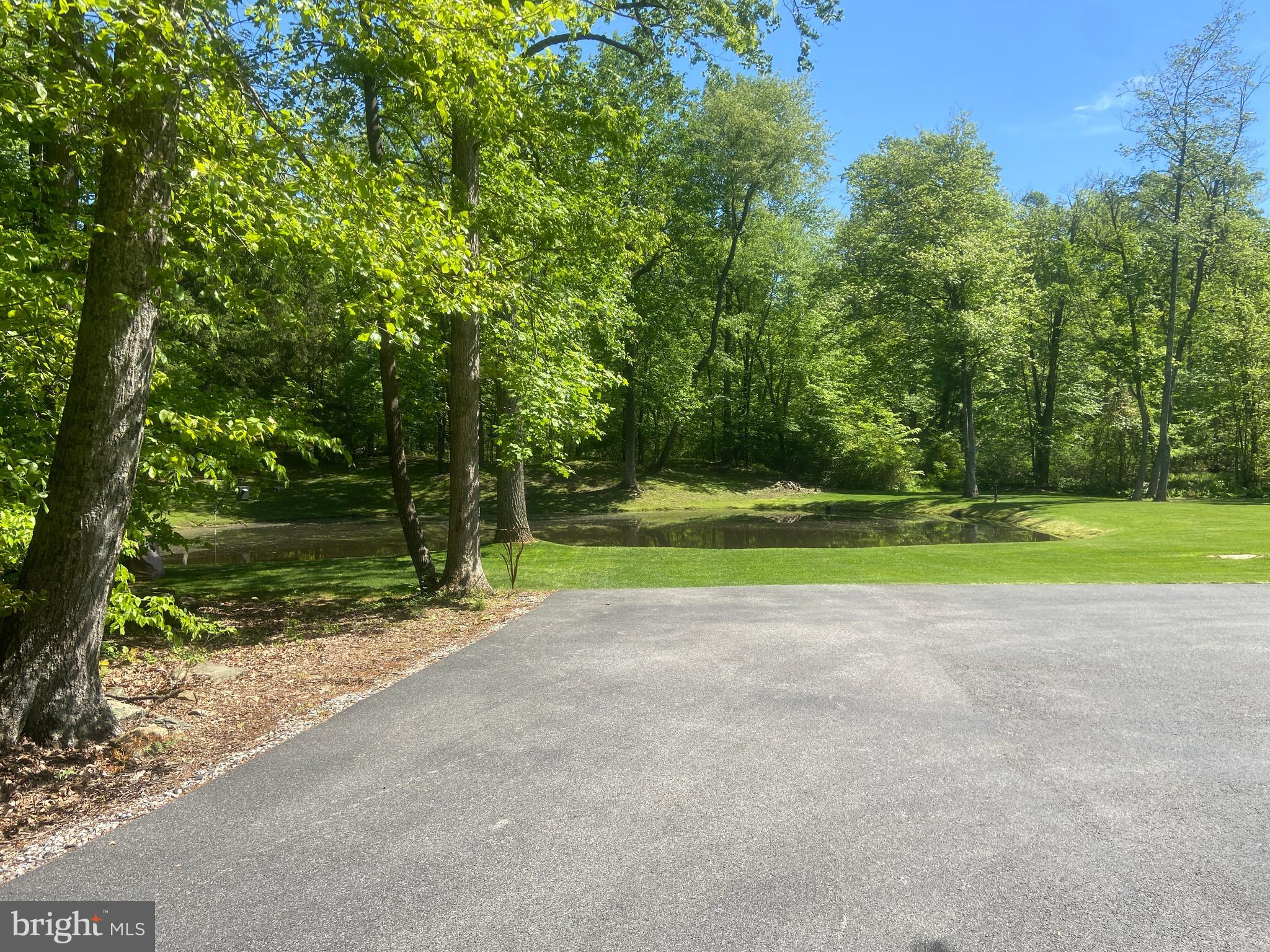 Real estate listing preview #47