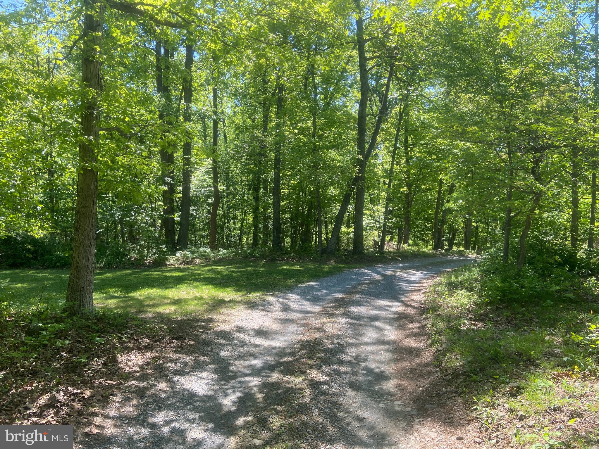 Real estate listing preview #40