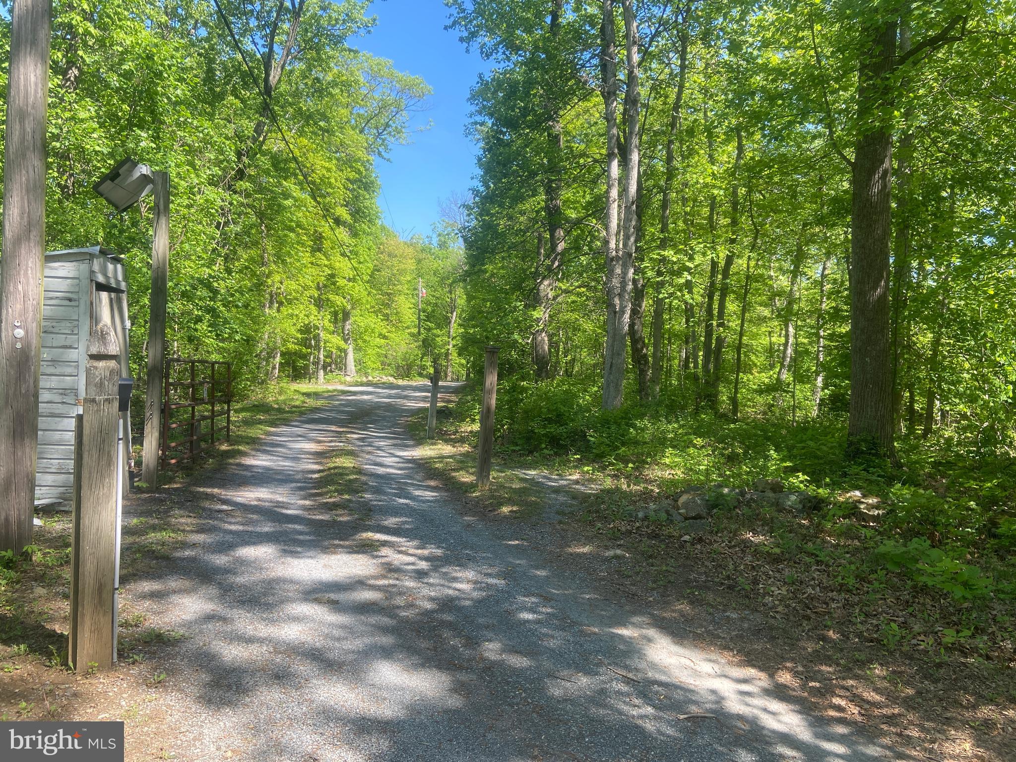 Real estate listing preview #39