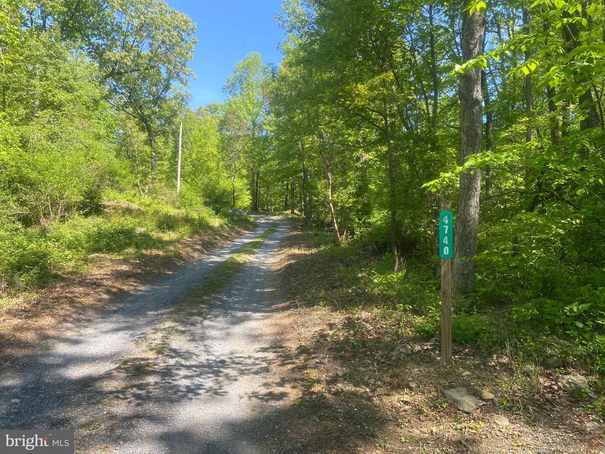 Real estate listing preview #38