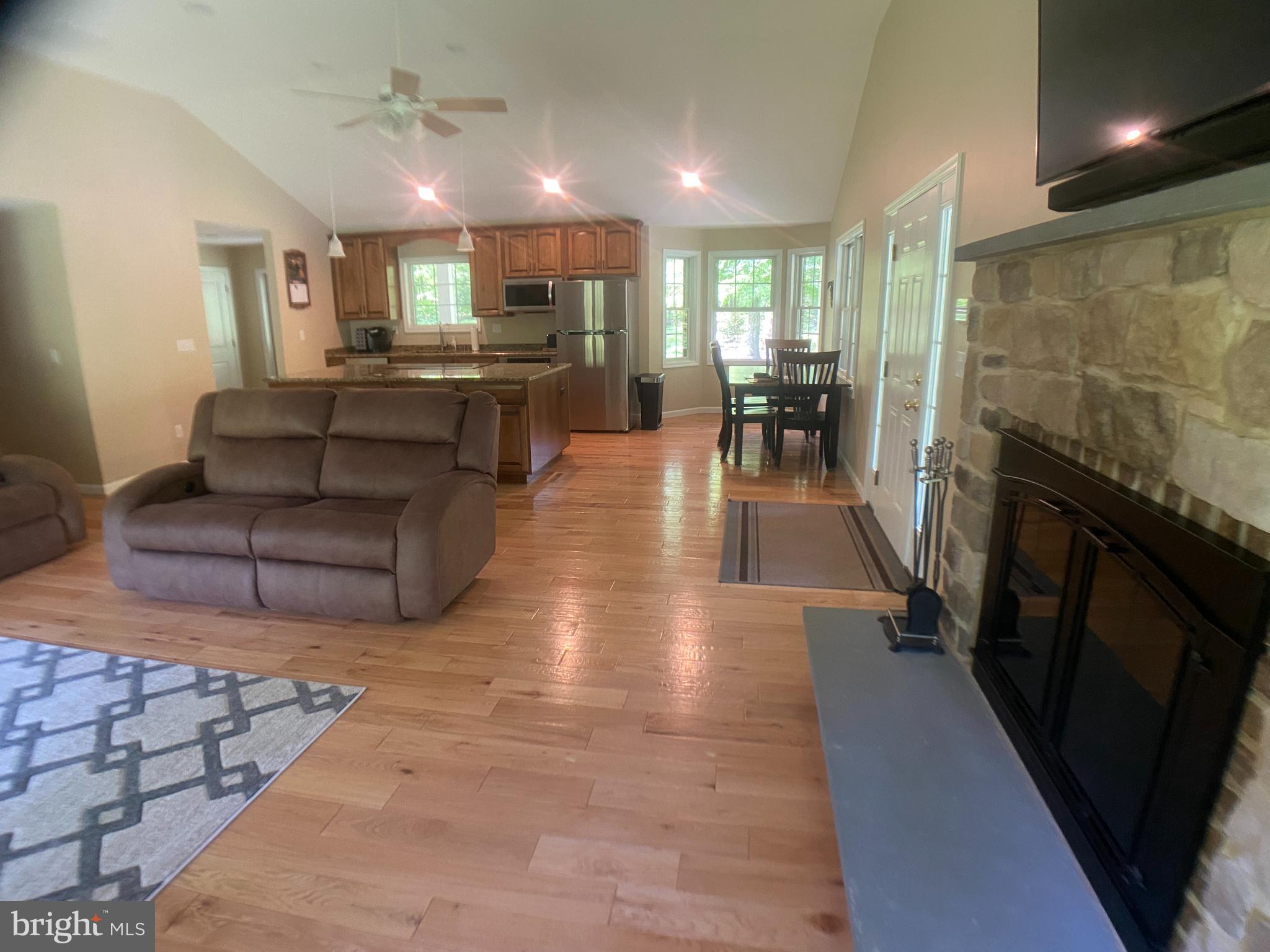 Real estate listing preview #50