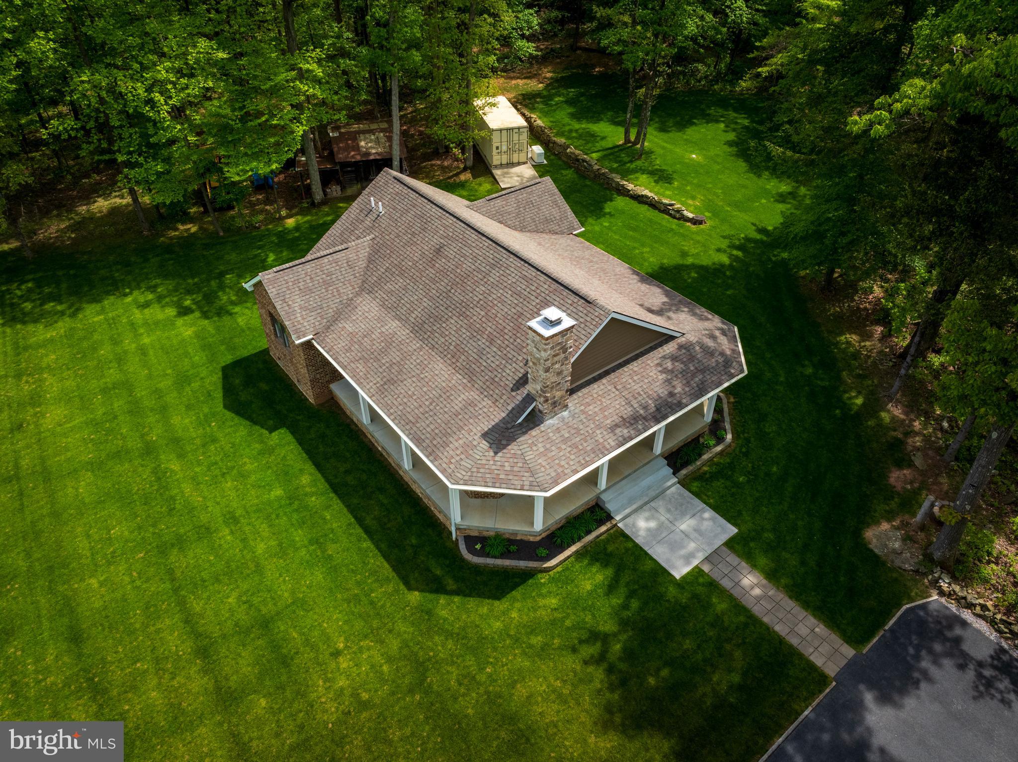 Real estate listing preview #3