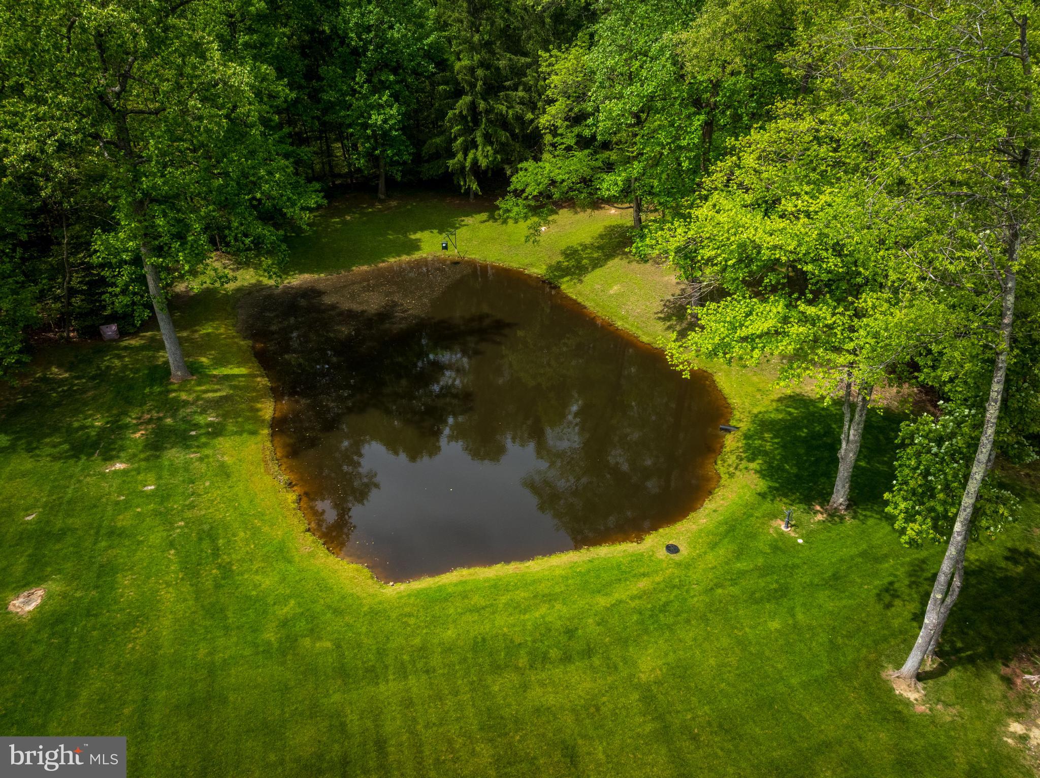 Real estate listing preview #23