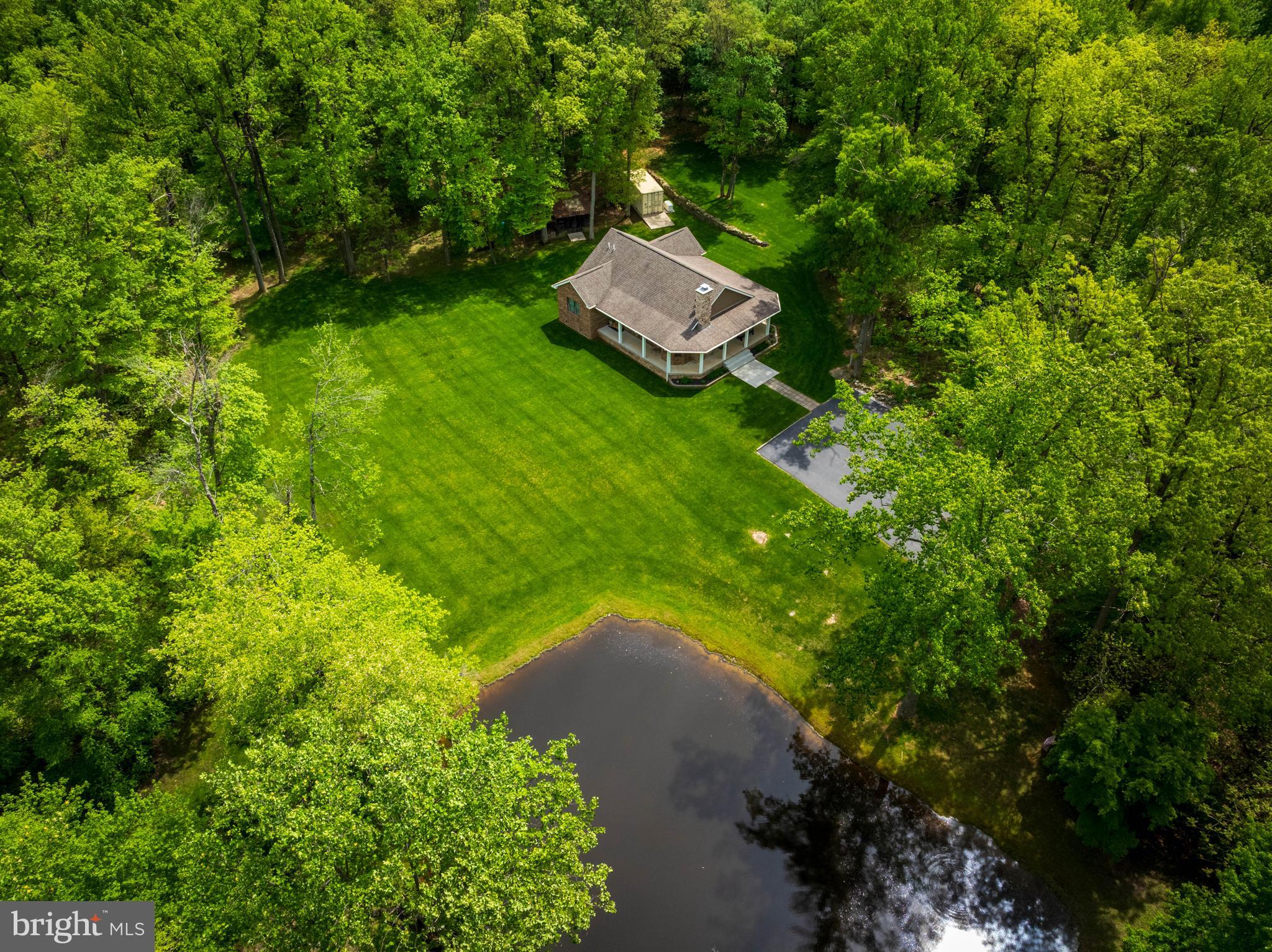 Real estate listing preview #26