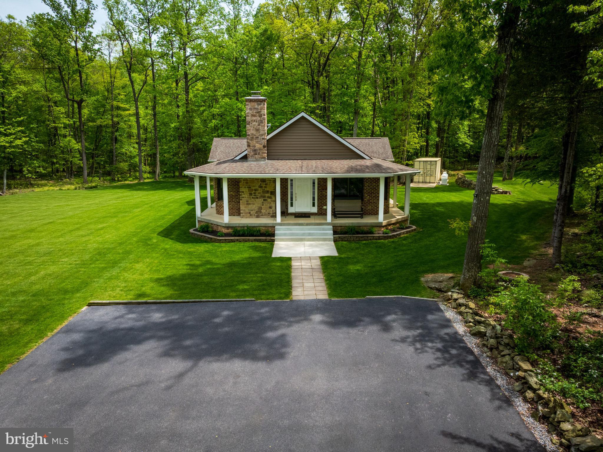 Real estate listing preview #27