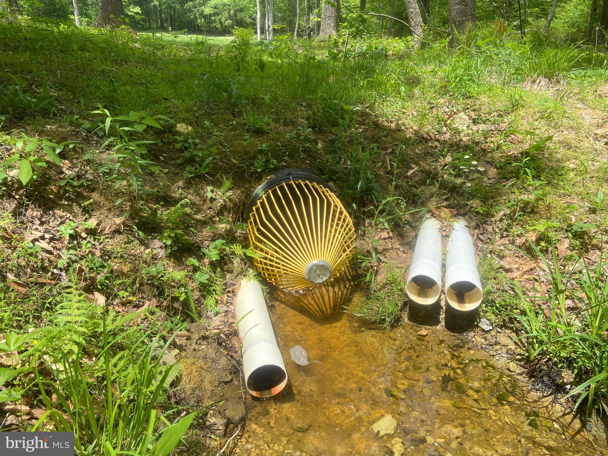 Real estate listing preview #105