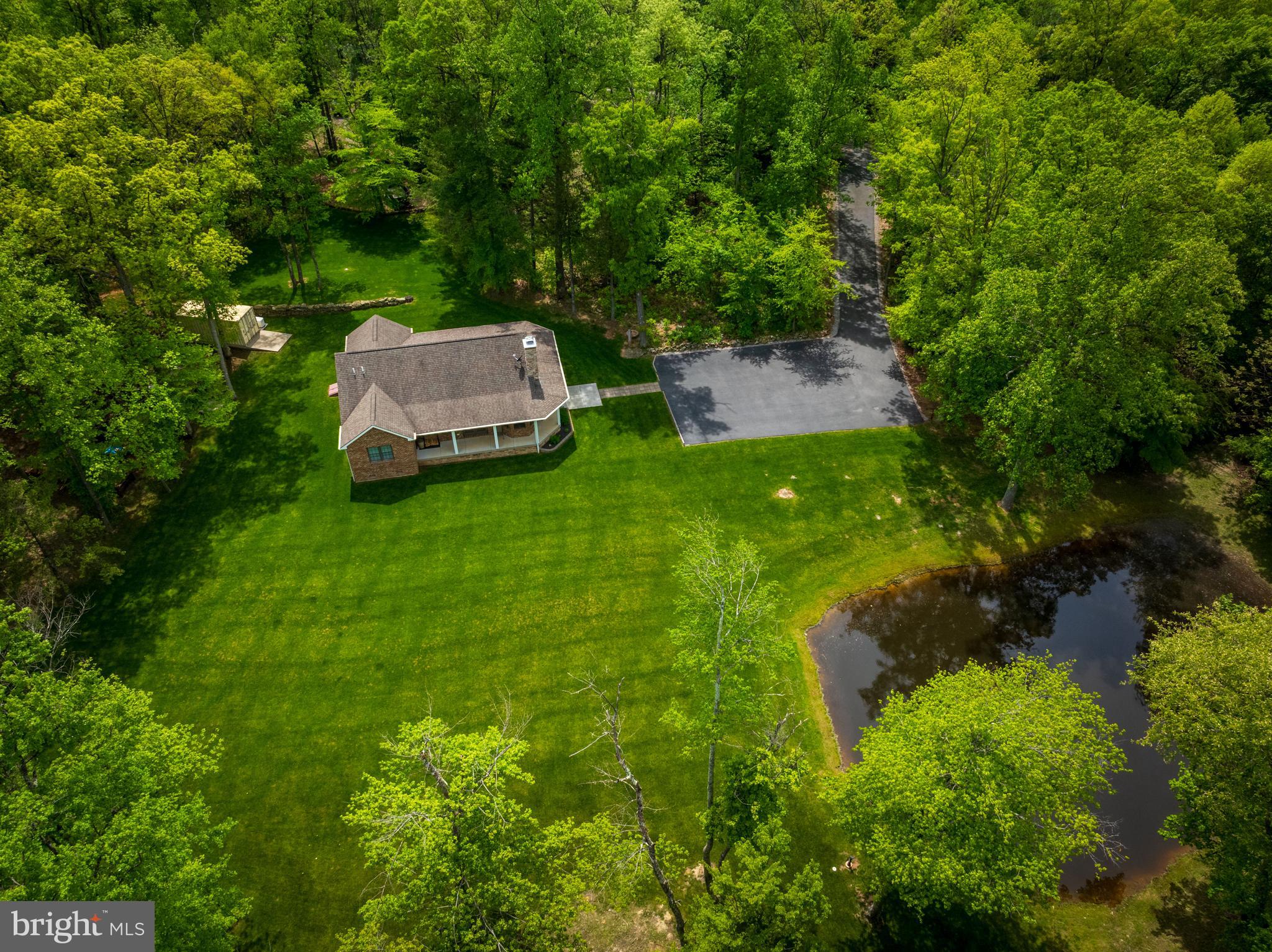 Real estate listing preview #29