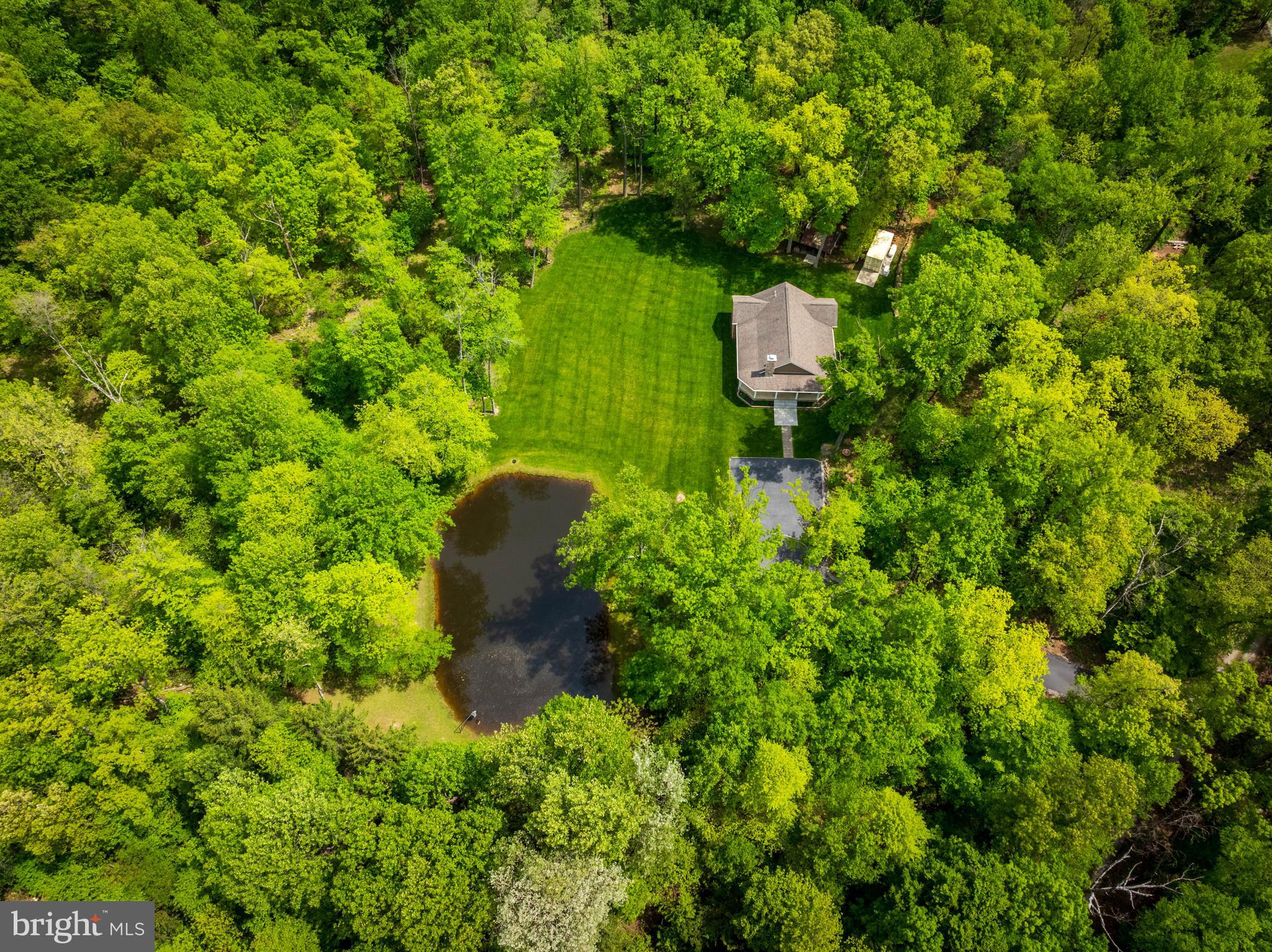 Real estate listing preview #33