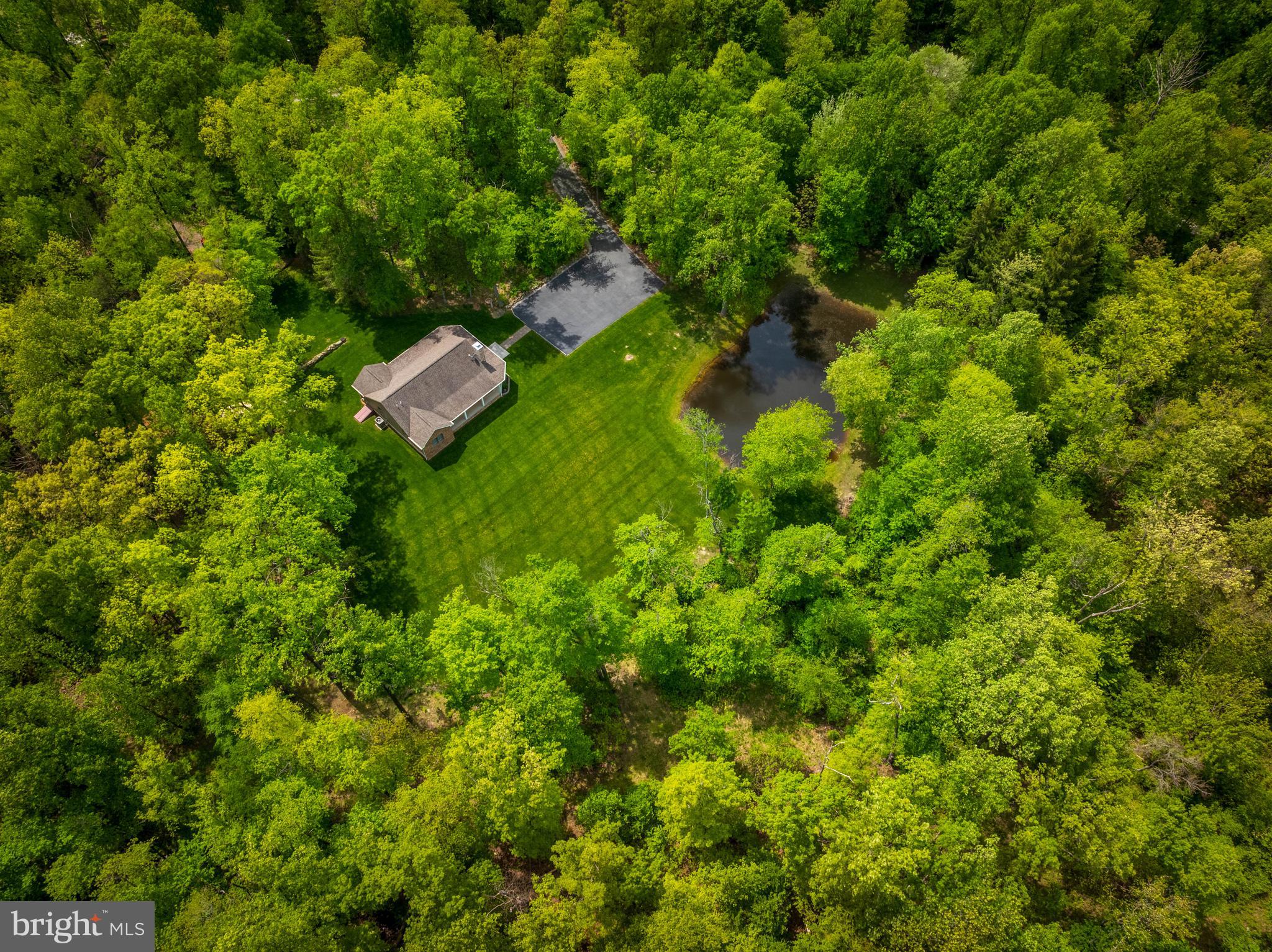 Real estate listing preview #37