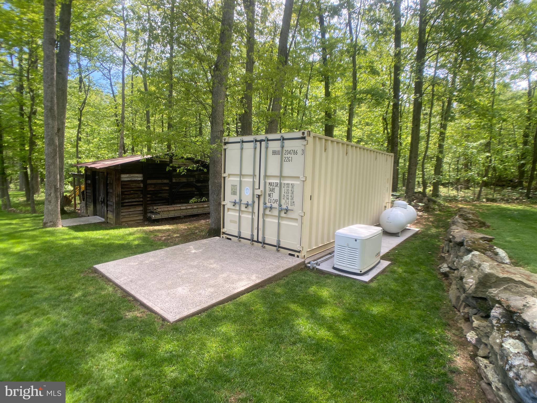 Real estate listing preview #94