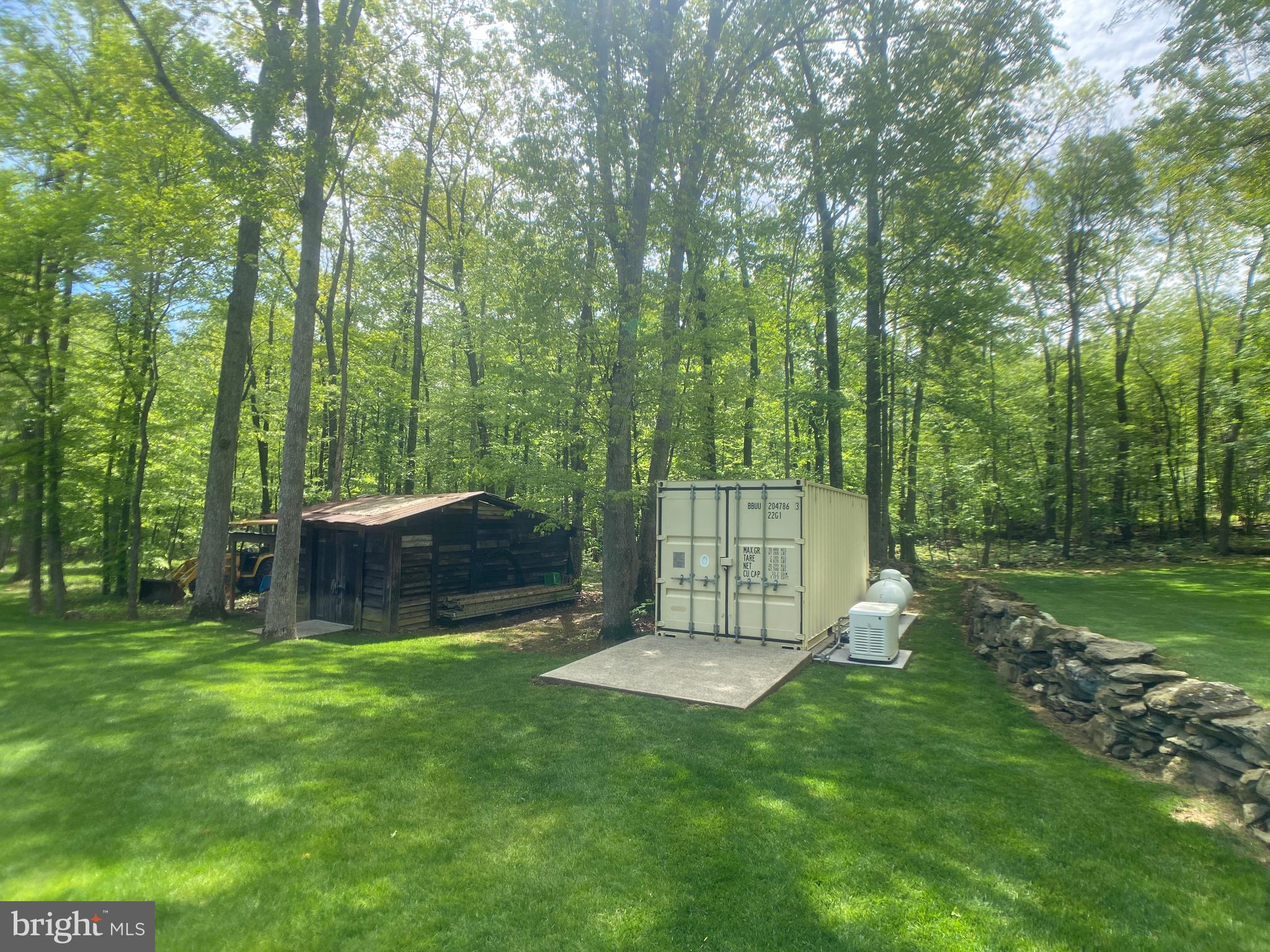 Real estate listing preview #93