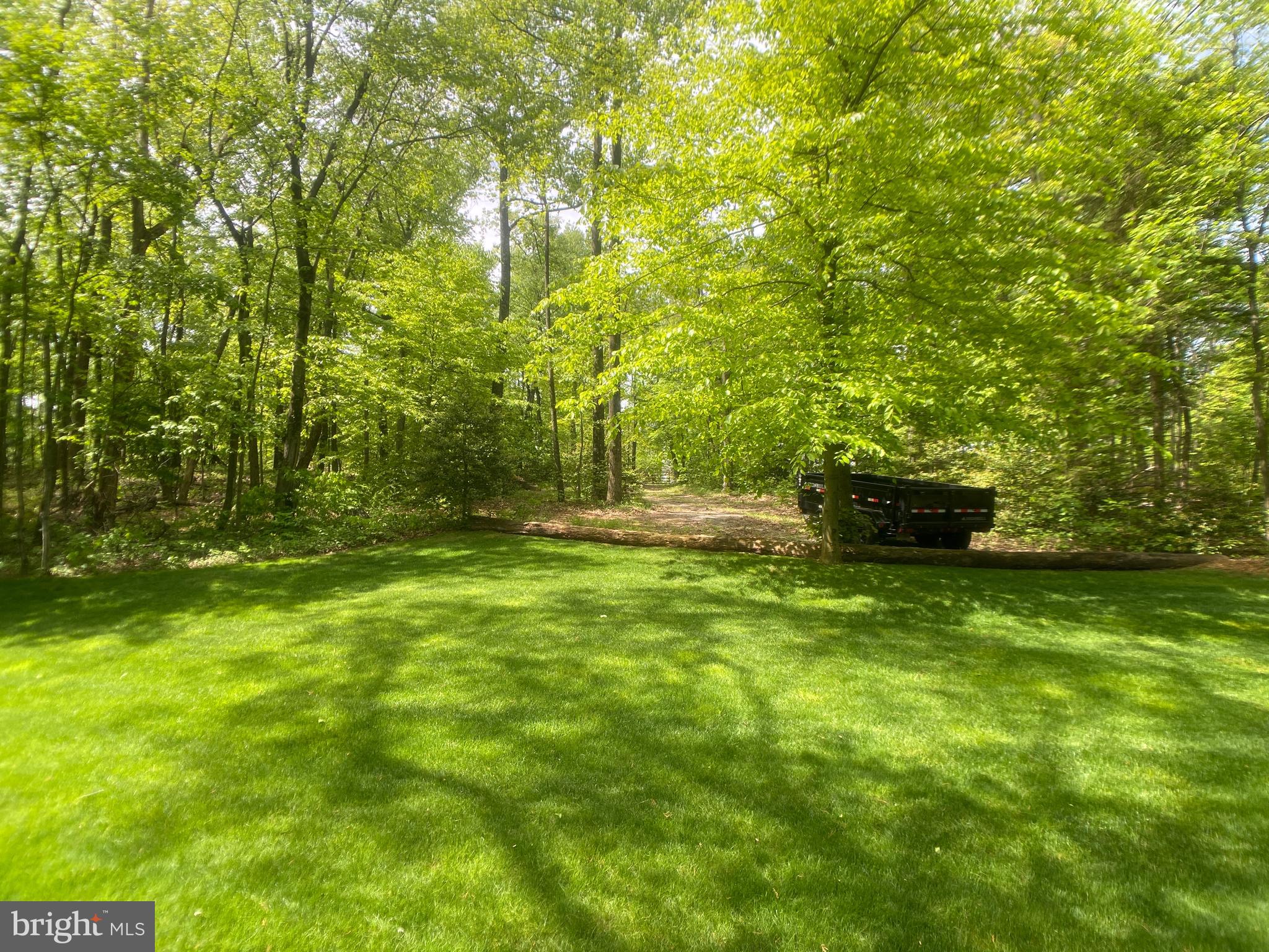 Real estate listing preview #92