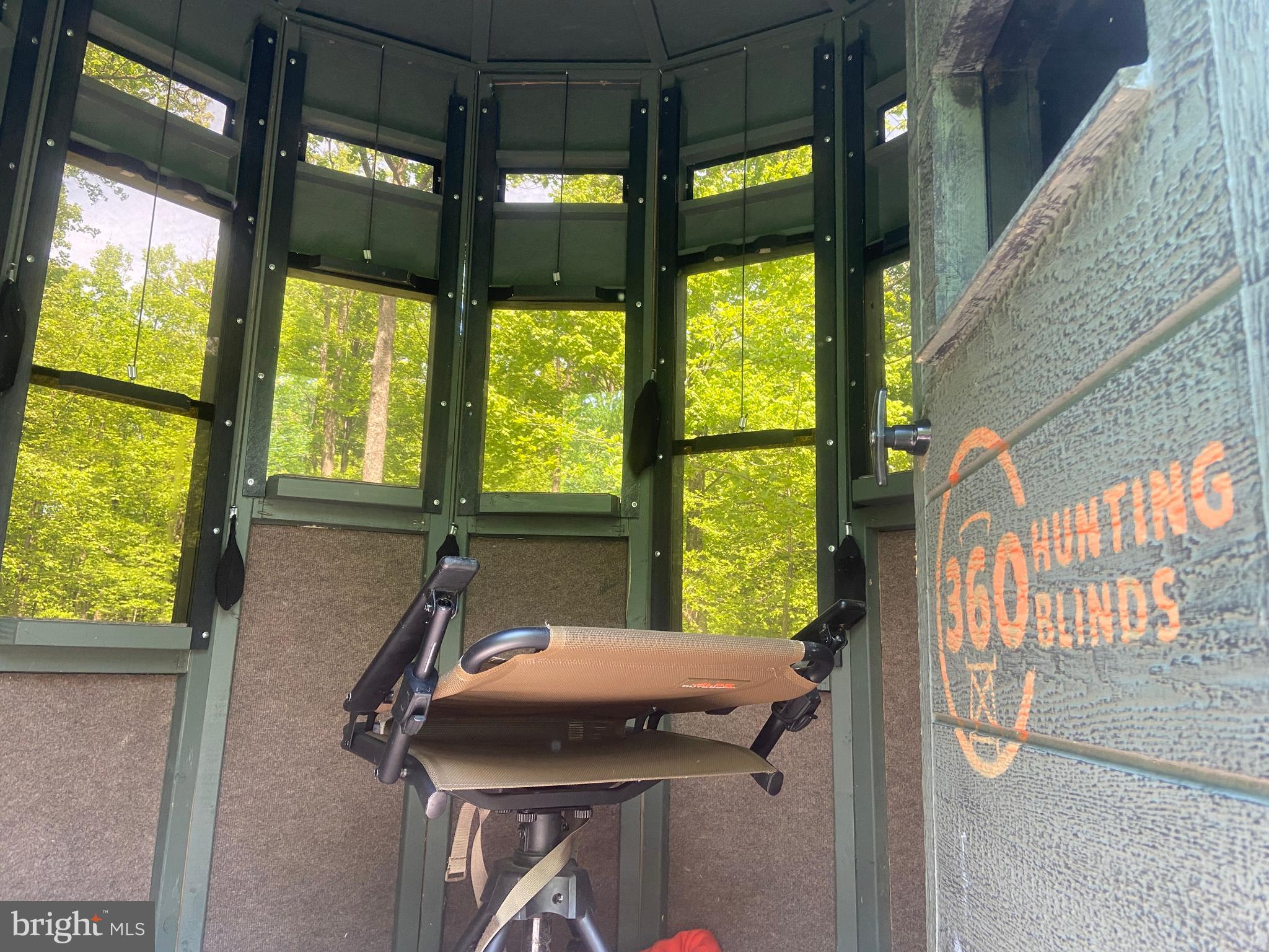 Real estate listing preview #131