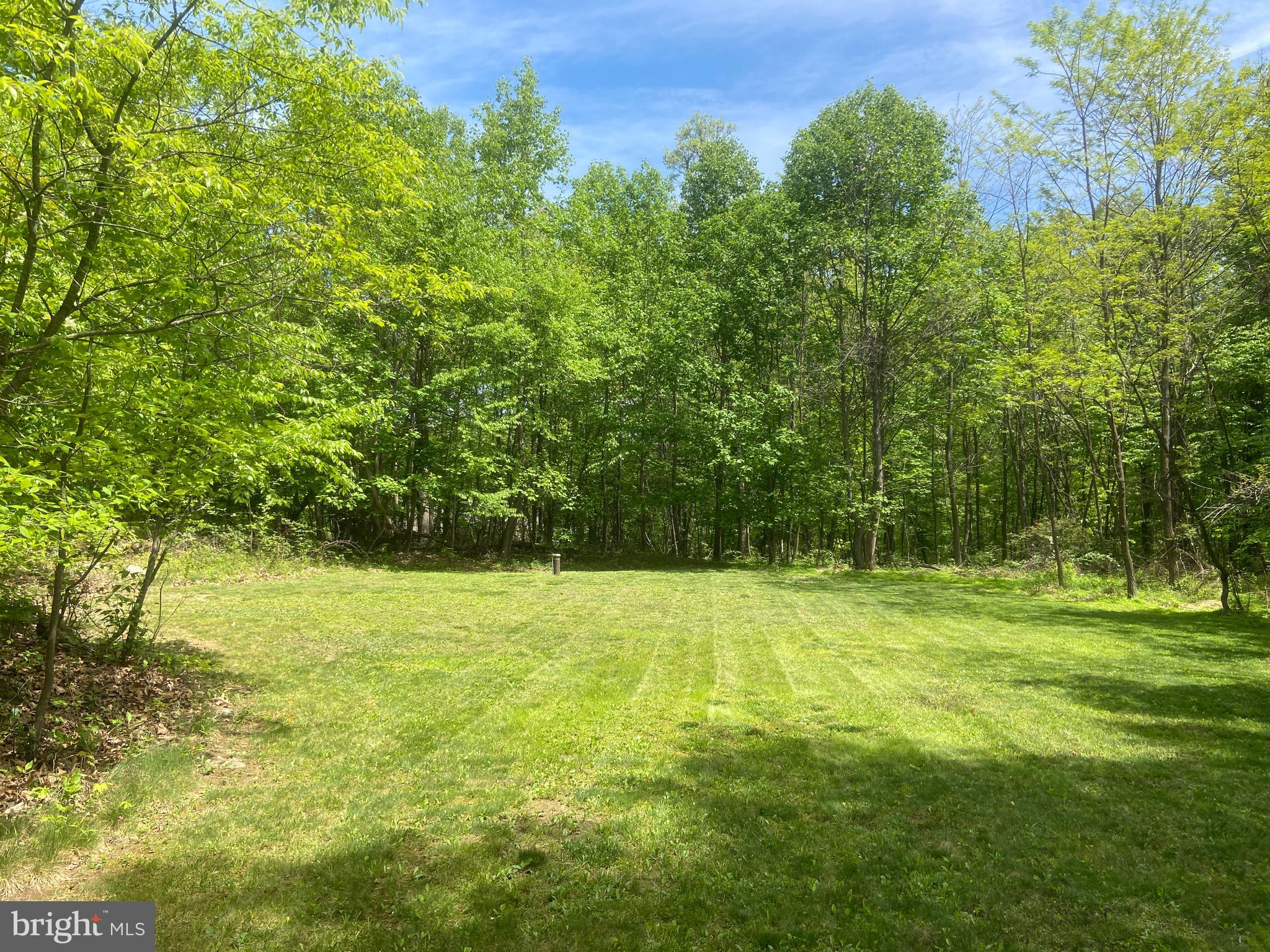 Real estate listing preview #42