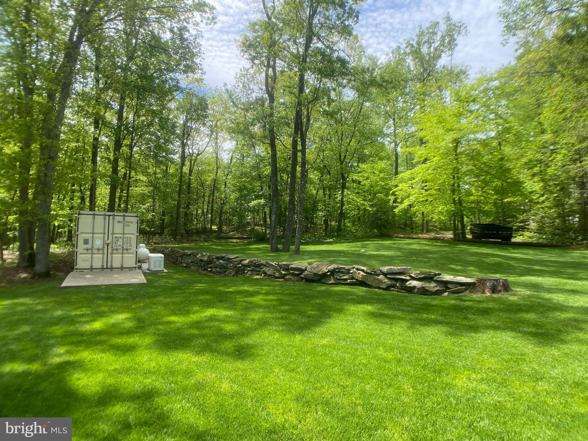 Real estate listing preview #90