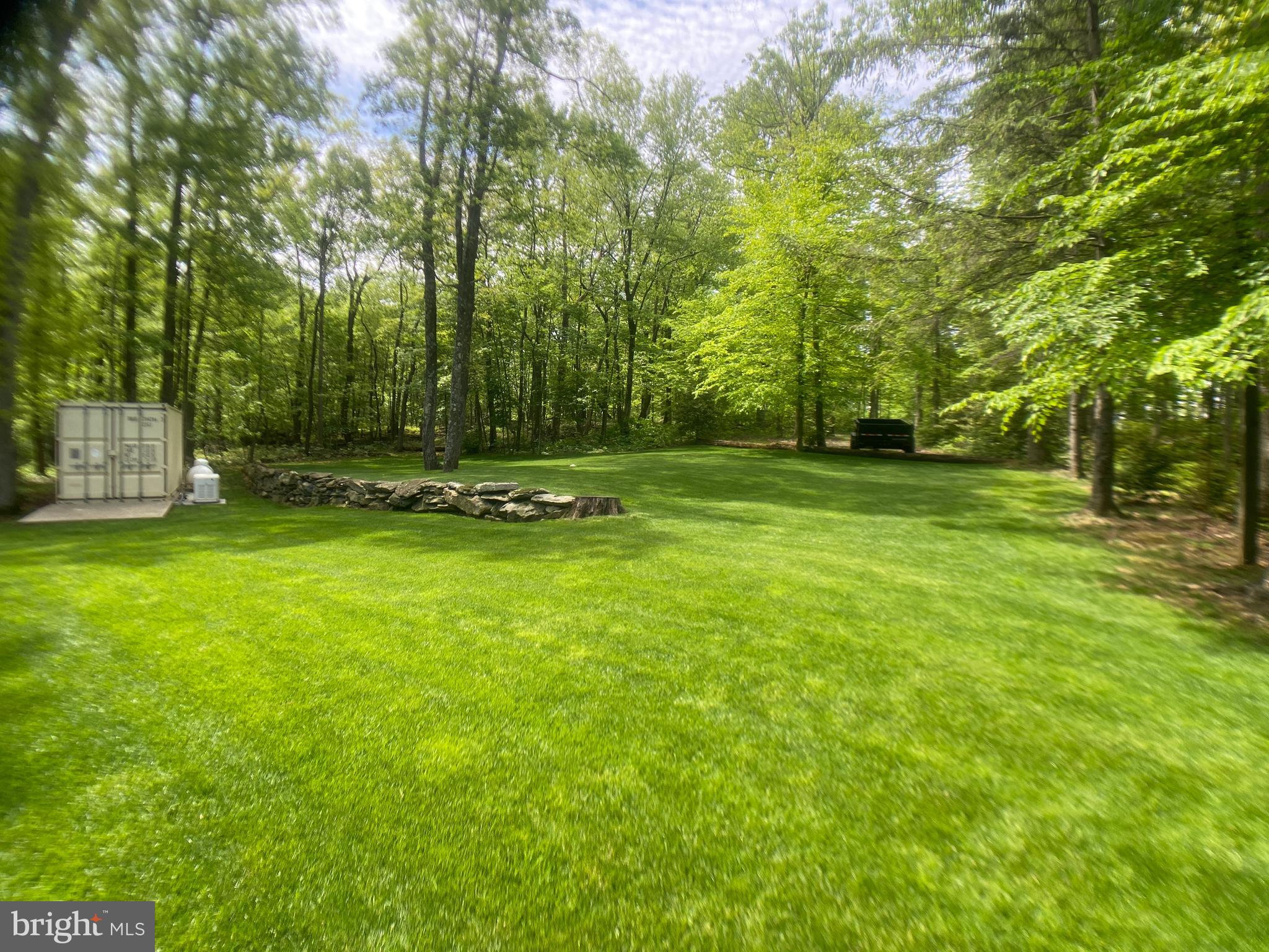 Real estate listing preview #89